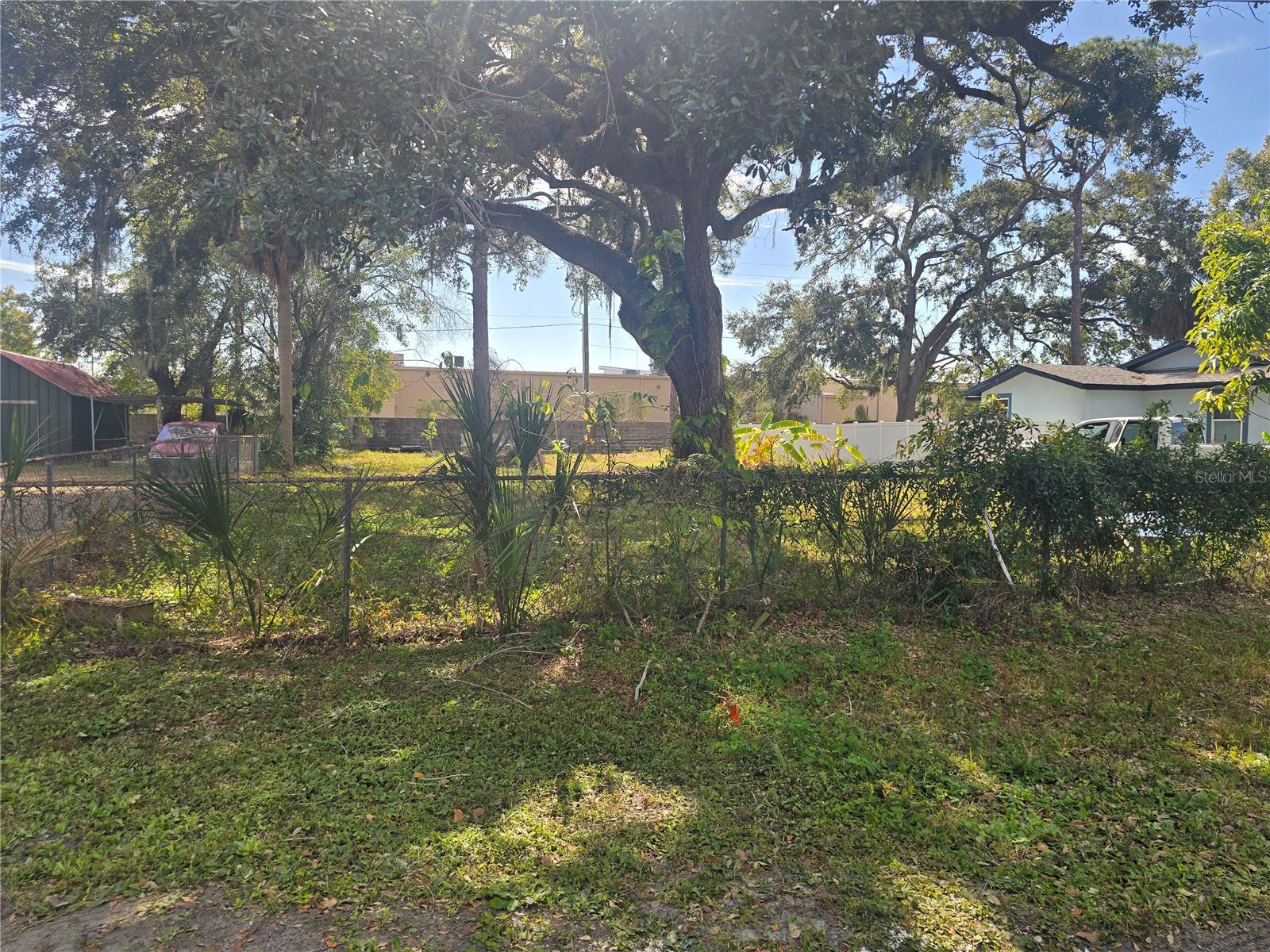 8506 SUNBEAN LN, TAMPA, FL — photo 3