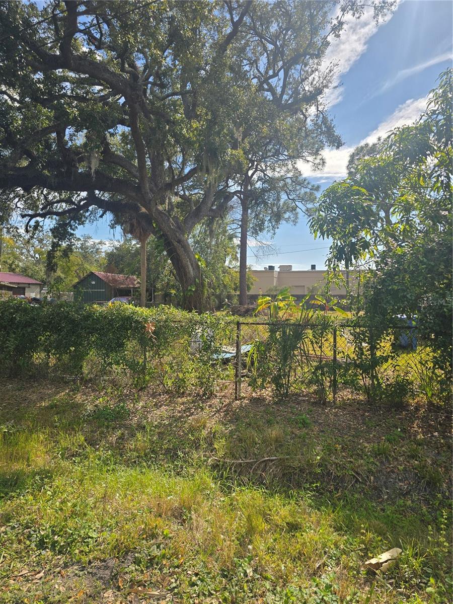 8506 SUNBEAN LN, TAMPA, FL — photo 4
