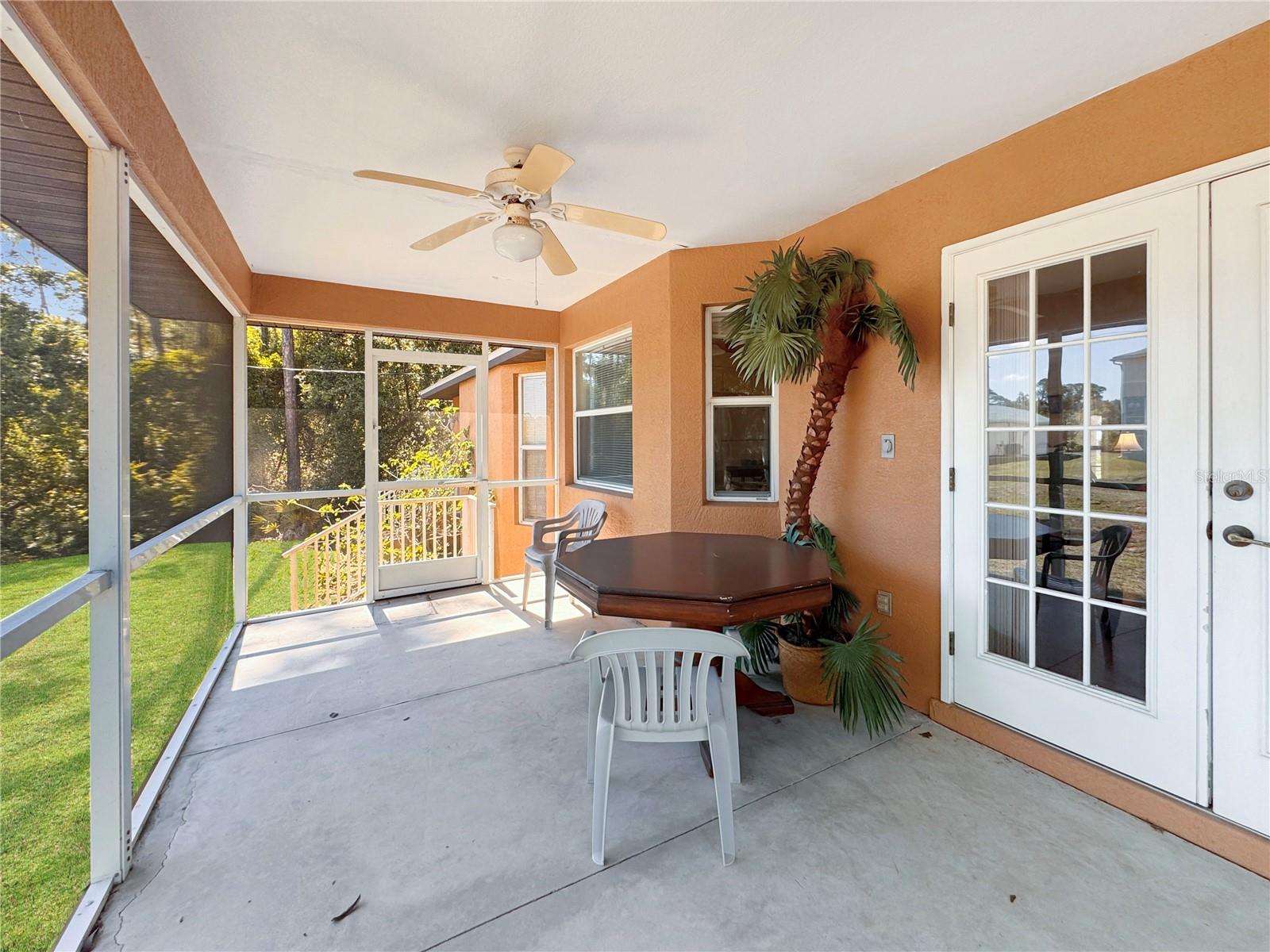 18353 GRACE AVE, PORT CHARLOTTE, FL — photo 3