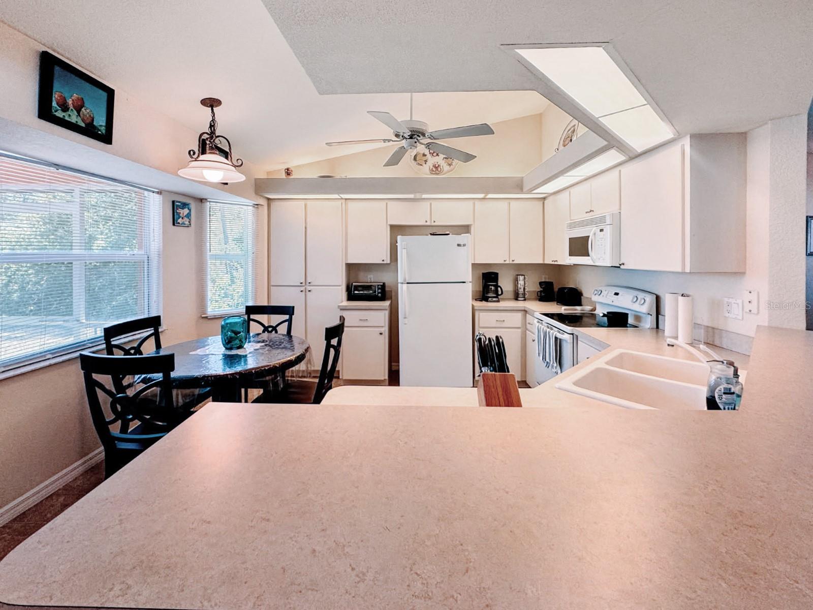 18353 GRACE AVE, PORT CHARLOTTE, FL — photo 4
