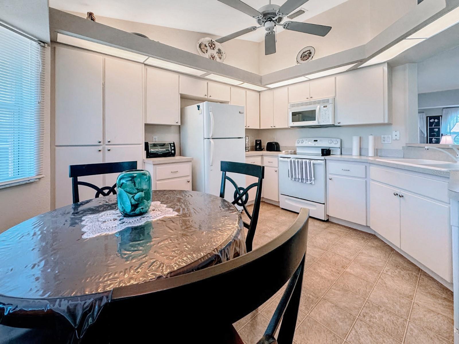 18353 GRACE AVE, PORT CHARLOTTE, FL — photo 5