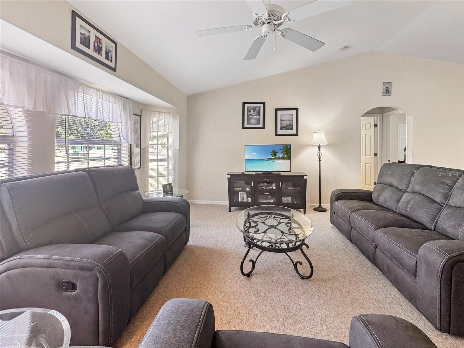 18353 GRACE AVE, PORT CHARLOTTE, FL — photo 7