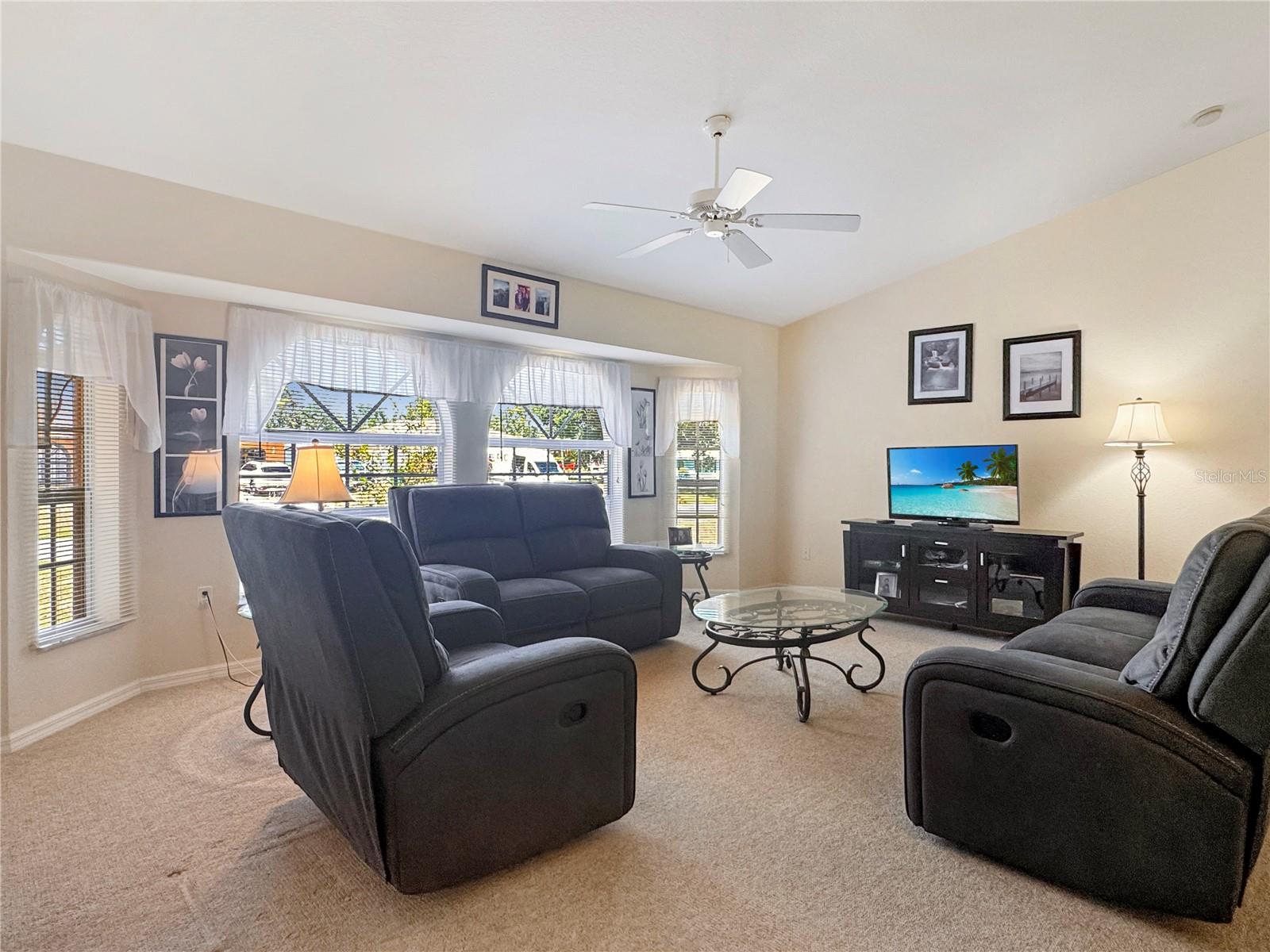 18353 GRACE AVE, PORT CHARLOTTE, FL — photo 8
