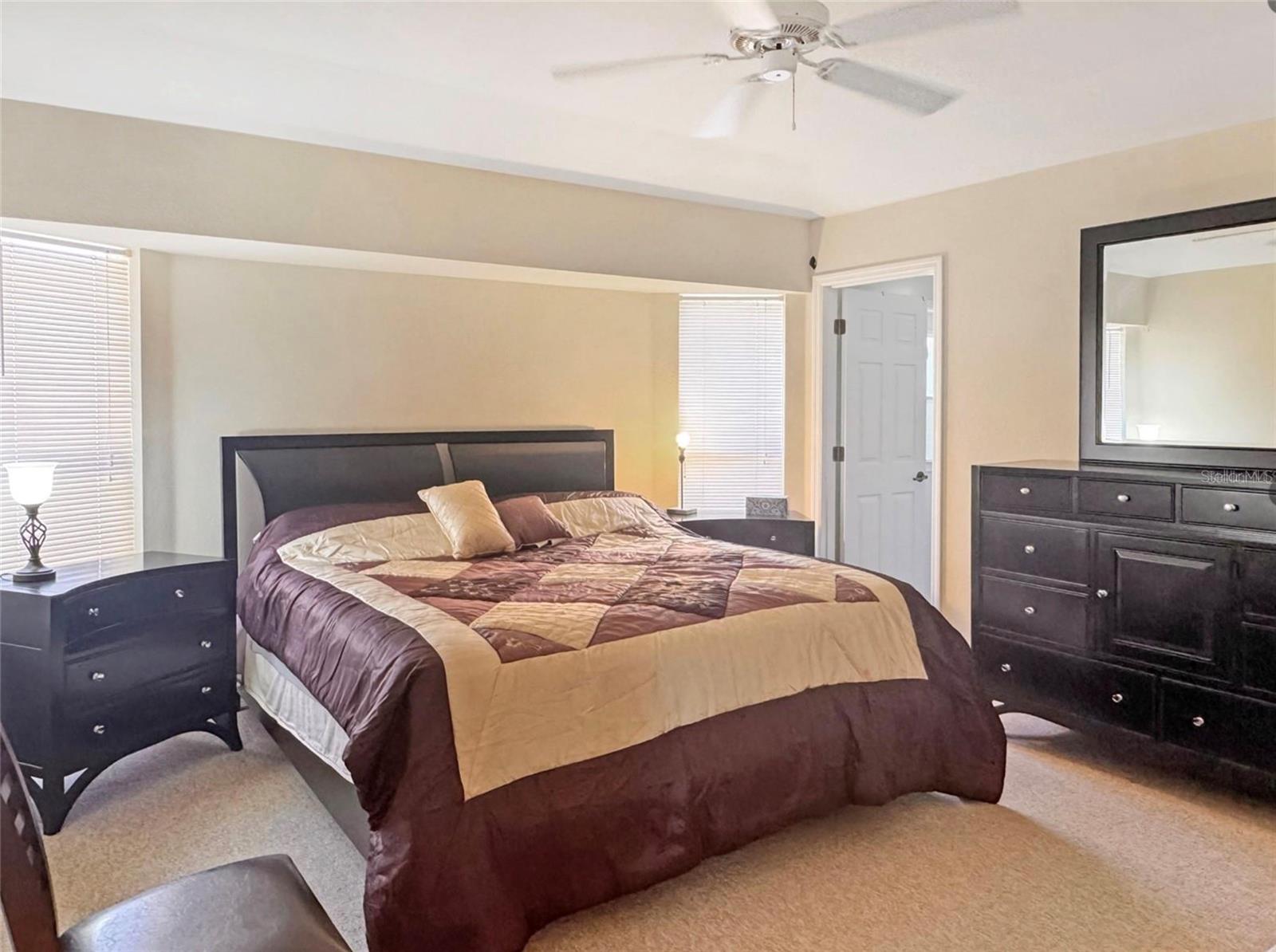 18353 GRACE AVE, PORT CHARLOTTE, FL — photo 9