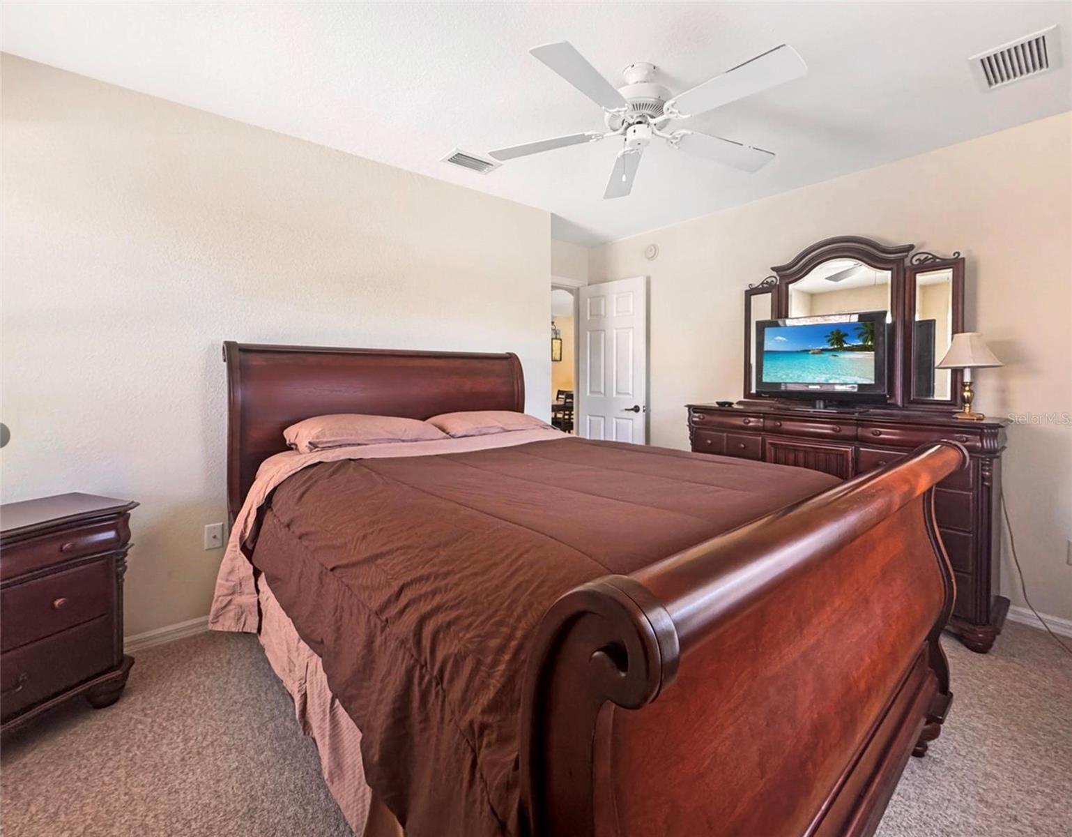 18353 GRACE AVE, PORT CHARLOTTE, FL — photo 10