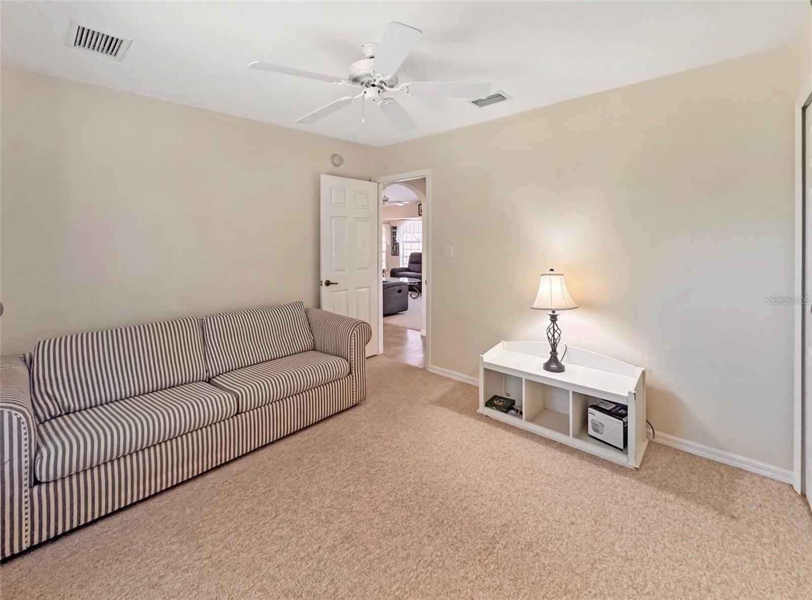 18353 GRACE AVE, PORT CHARLOTTE, FL — photo 11