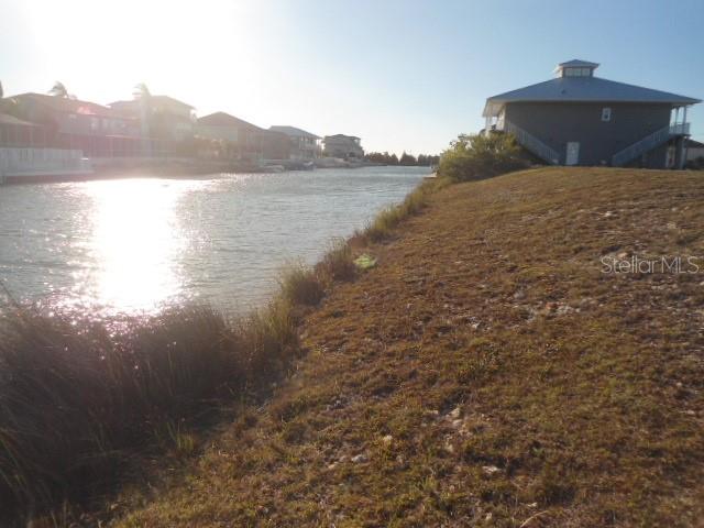 3456 SHEEPHEAD DR, HERNANDO BEACH, FL