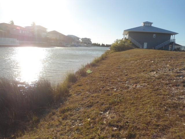 3456 SHEEPHEAD DR, HERNANDO BEACH, FL — photo 2