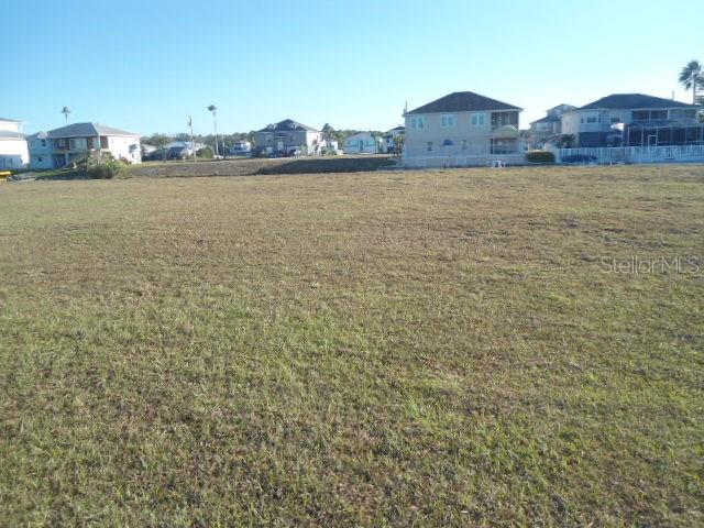 3456 SHEEPHEAD DR, HERNANDO BEACH, FL — photo 3
