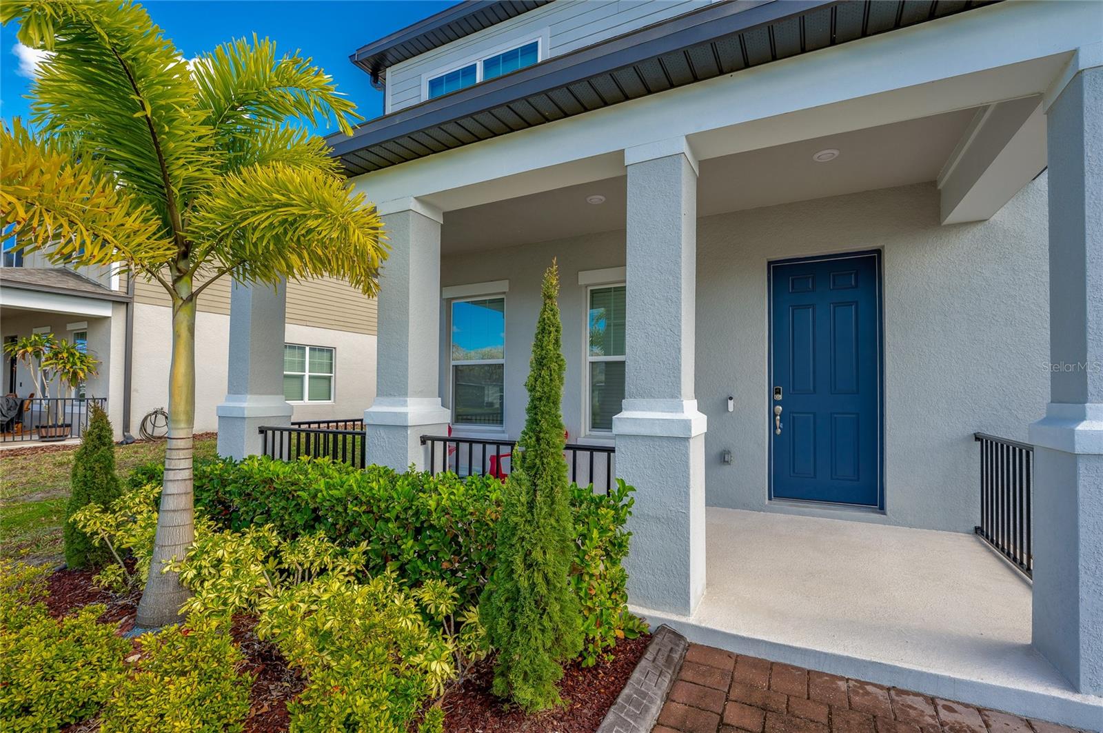 2912 MELETO BLVD, NEW SMYRNA BEACH, FL — photo 6