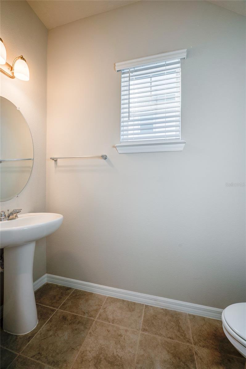 2912 MELETO BLVD, NEW SMYRNA BEACH, FL — photo 20