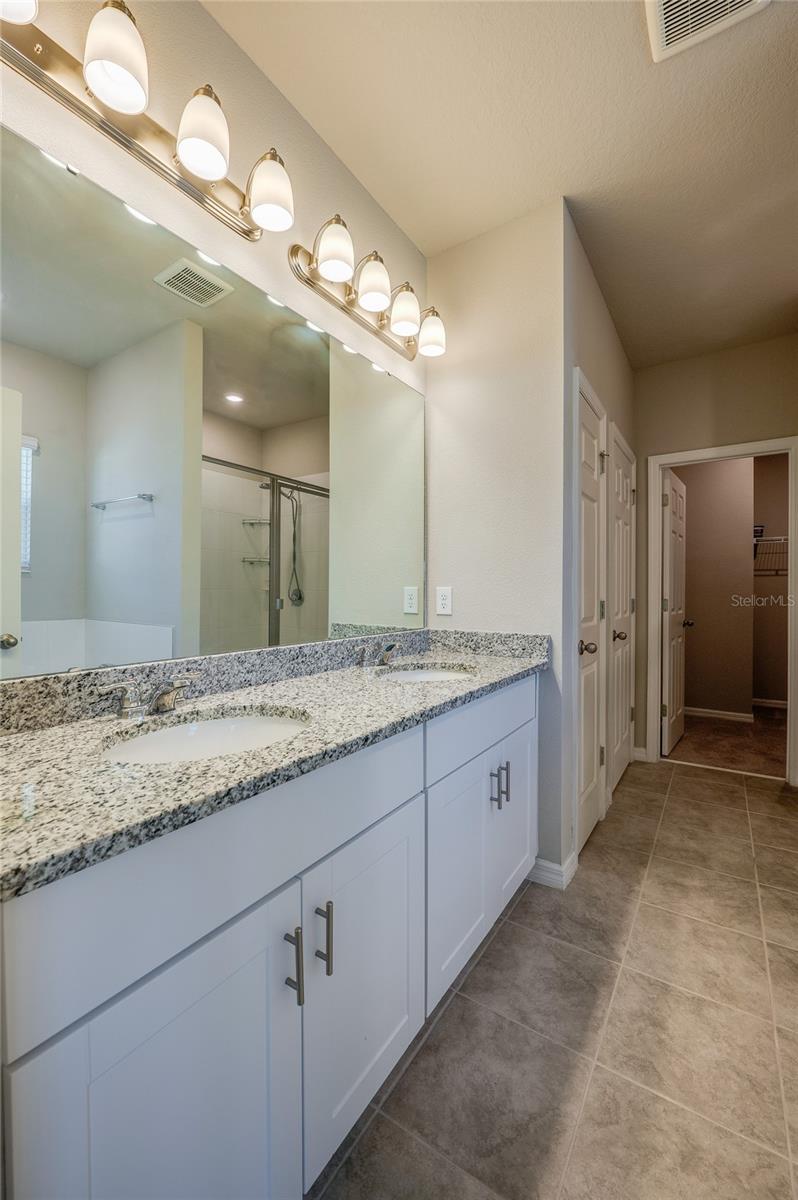 2912 MELETO BLVD, NEW SMYRNA BEACH, FL — photo 27