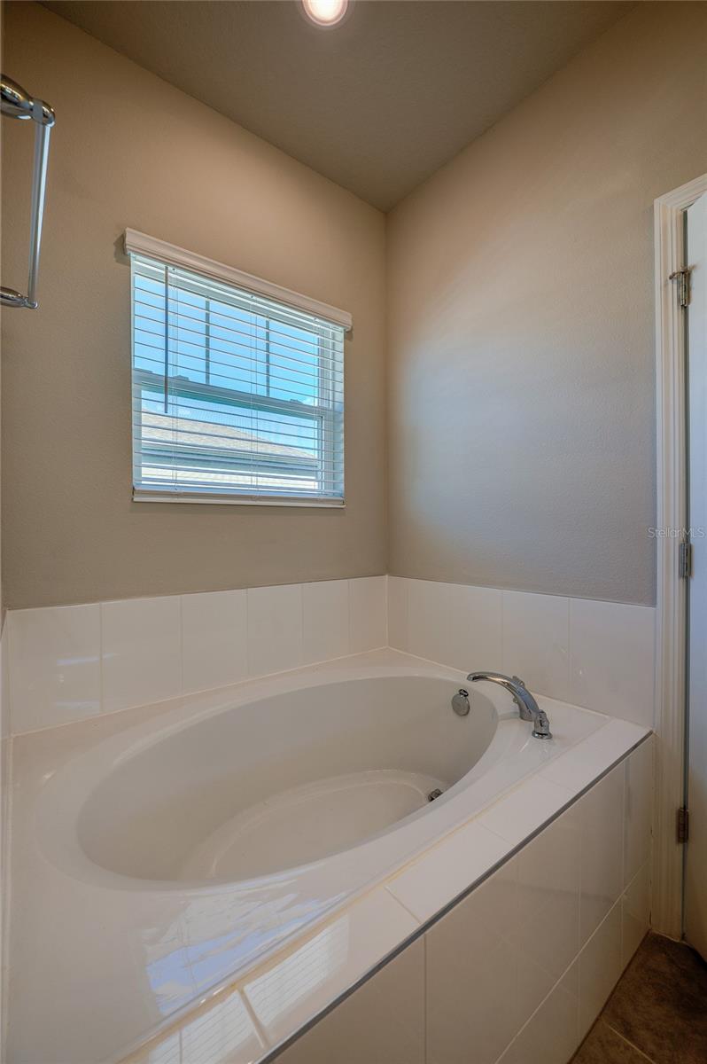 2912 MELETO BLVD, NEW SMYRNA BEACH, FL — photo 28