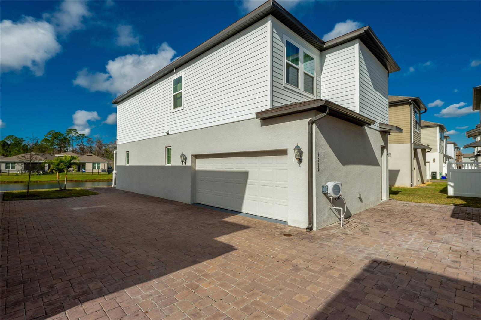 2912 MELETO BLVD, NEW SMYRNA BEACH, FL — photo 43