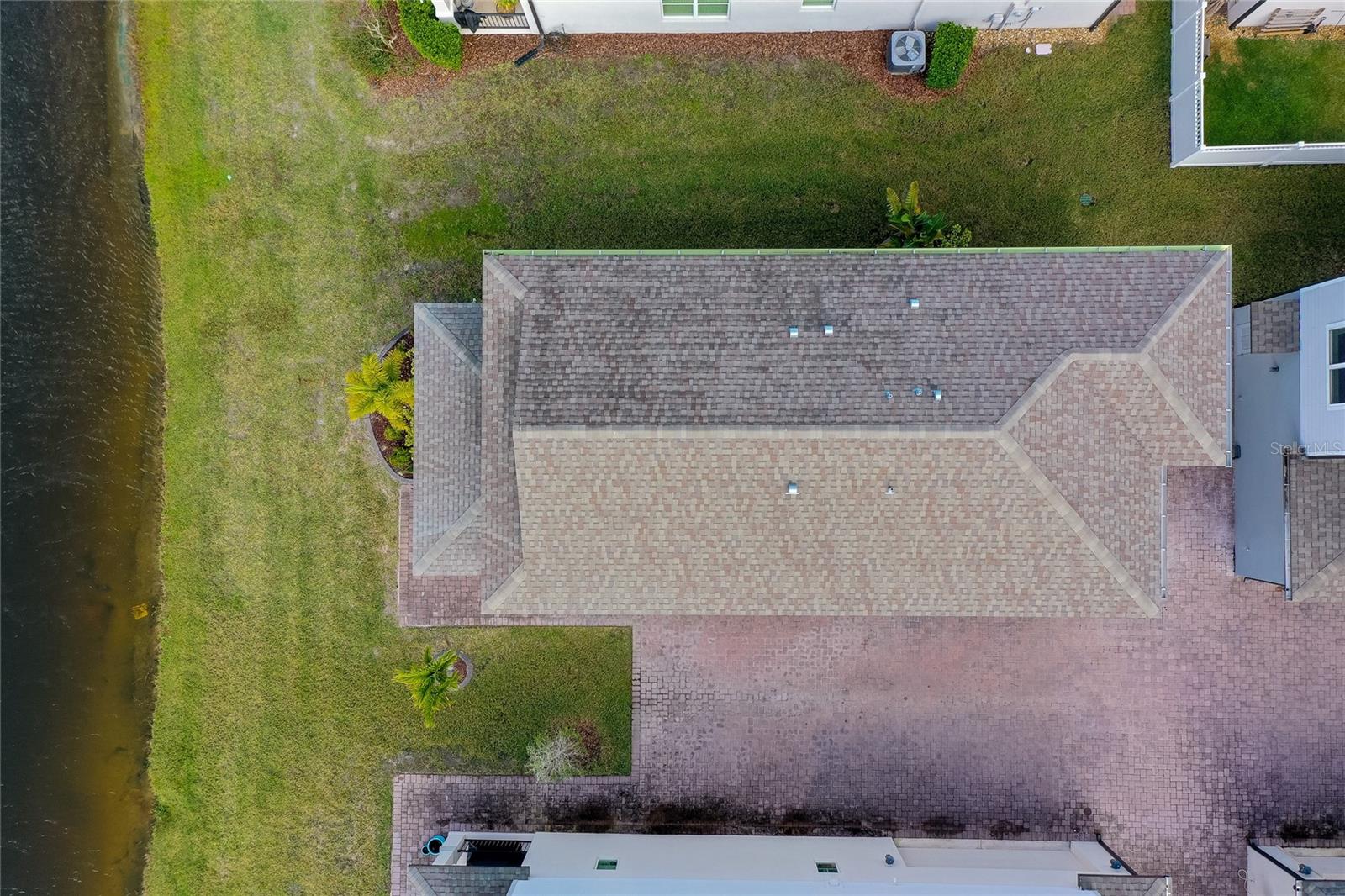 2912 MELETO BLVD, NEW SMYRNA BEACH, FL — photo 51
