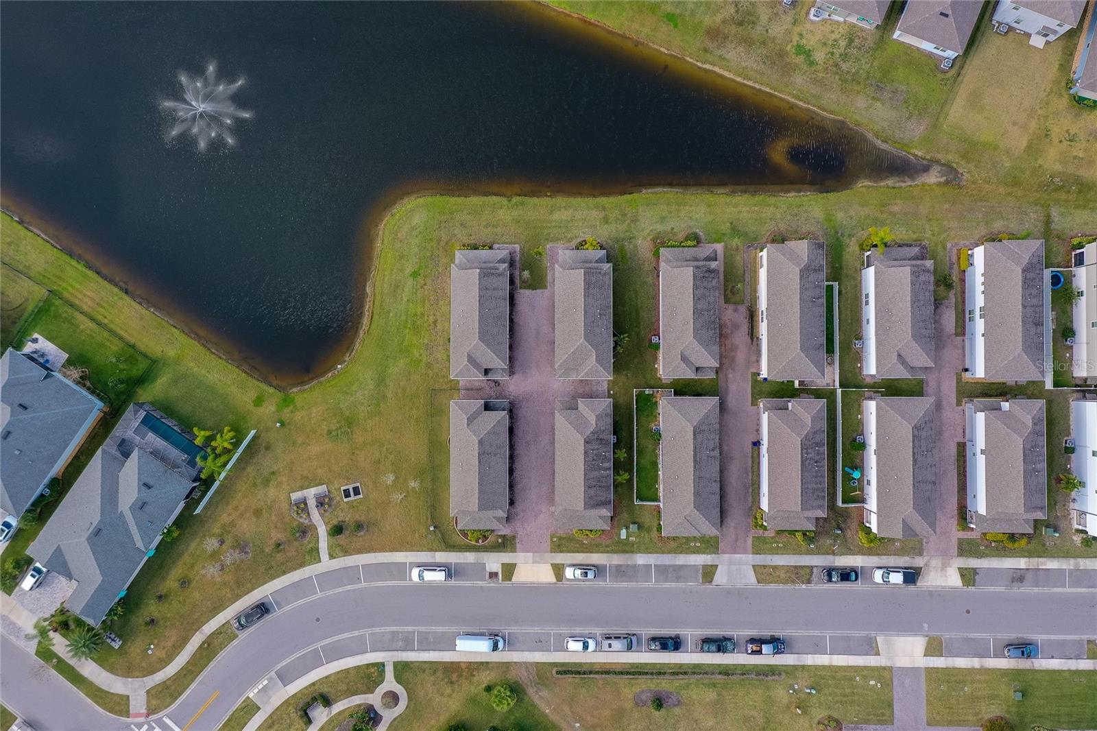 2912 MELETO BLVD, NEW SMYRNA BEACH, FL — photo 52