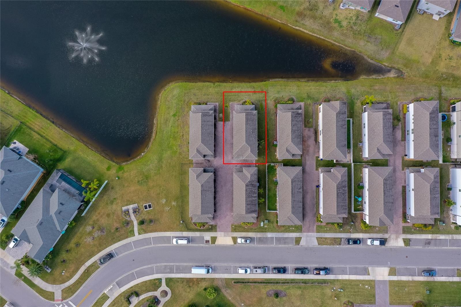2912 MELETO BLVD, NEW SMYRNA BEACH, FL — photo 53