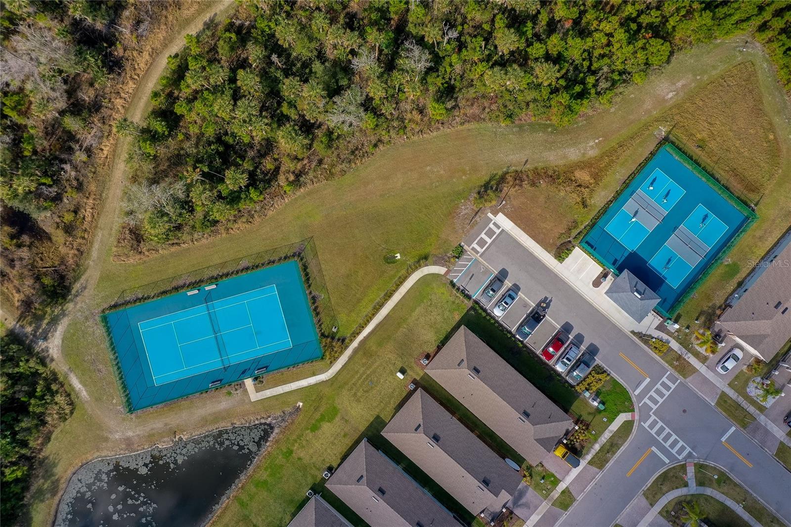 2912 MELETO BLVD, NEW SMYRNA BEACH, FL — photo 60