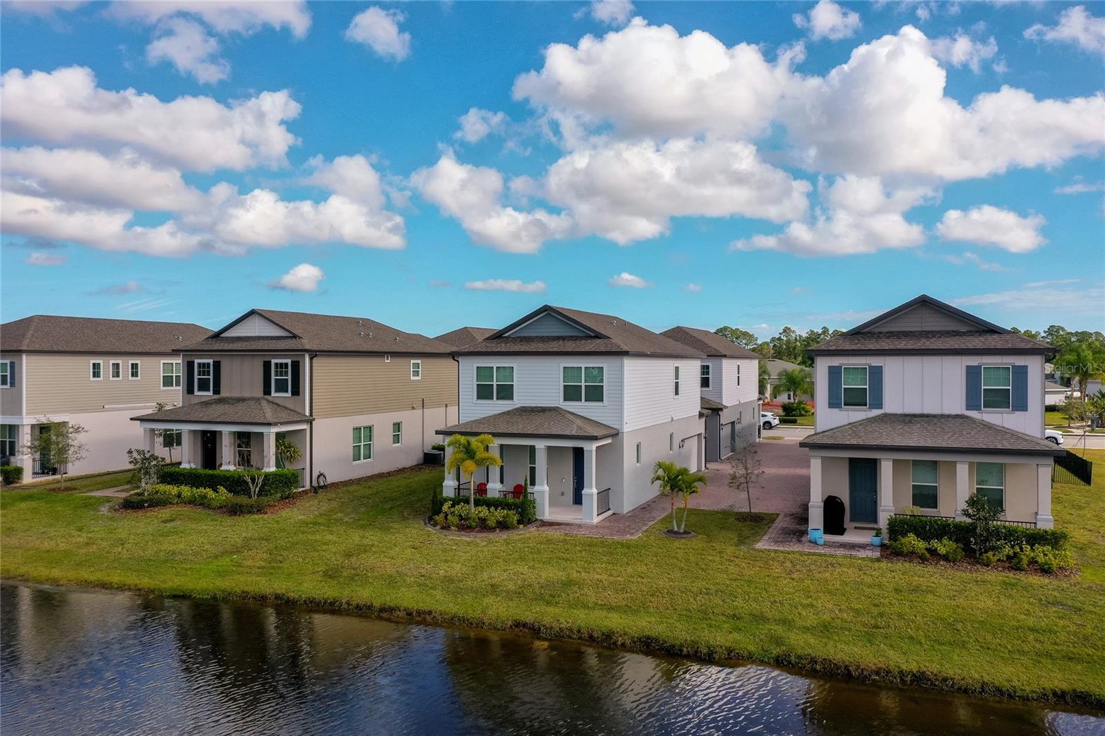 2912 MELETO BLVD, NEW SMYRNA BEACH, FL — photo 62