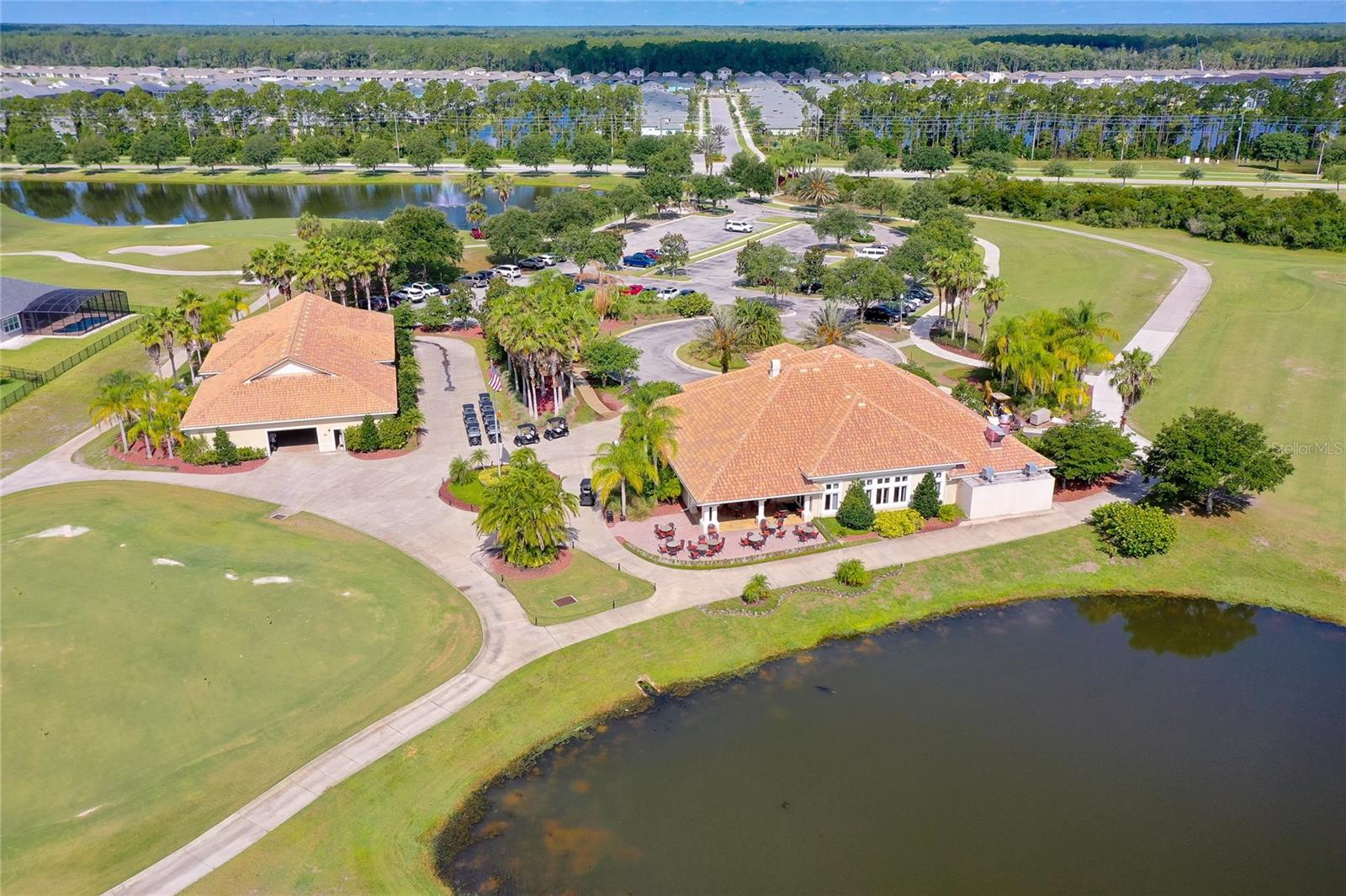 2912 MELETO BLVD, NEW SMYRNA BEACH, FL — photo 64
