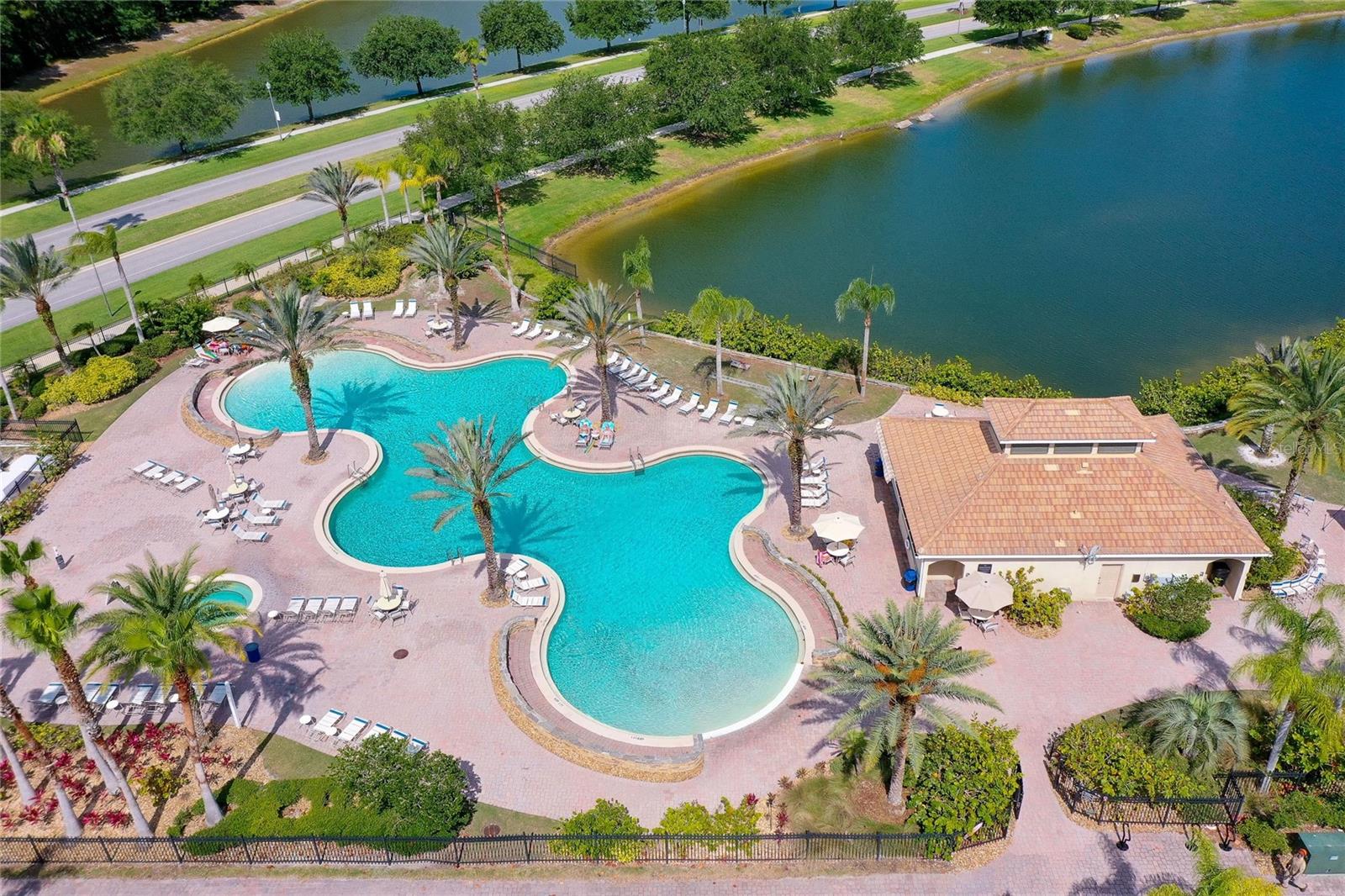 2912 MELETO BLVD, NEW SMYRNA BEACH, FL — photo 71