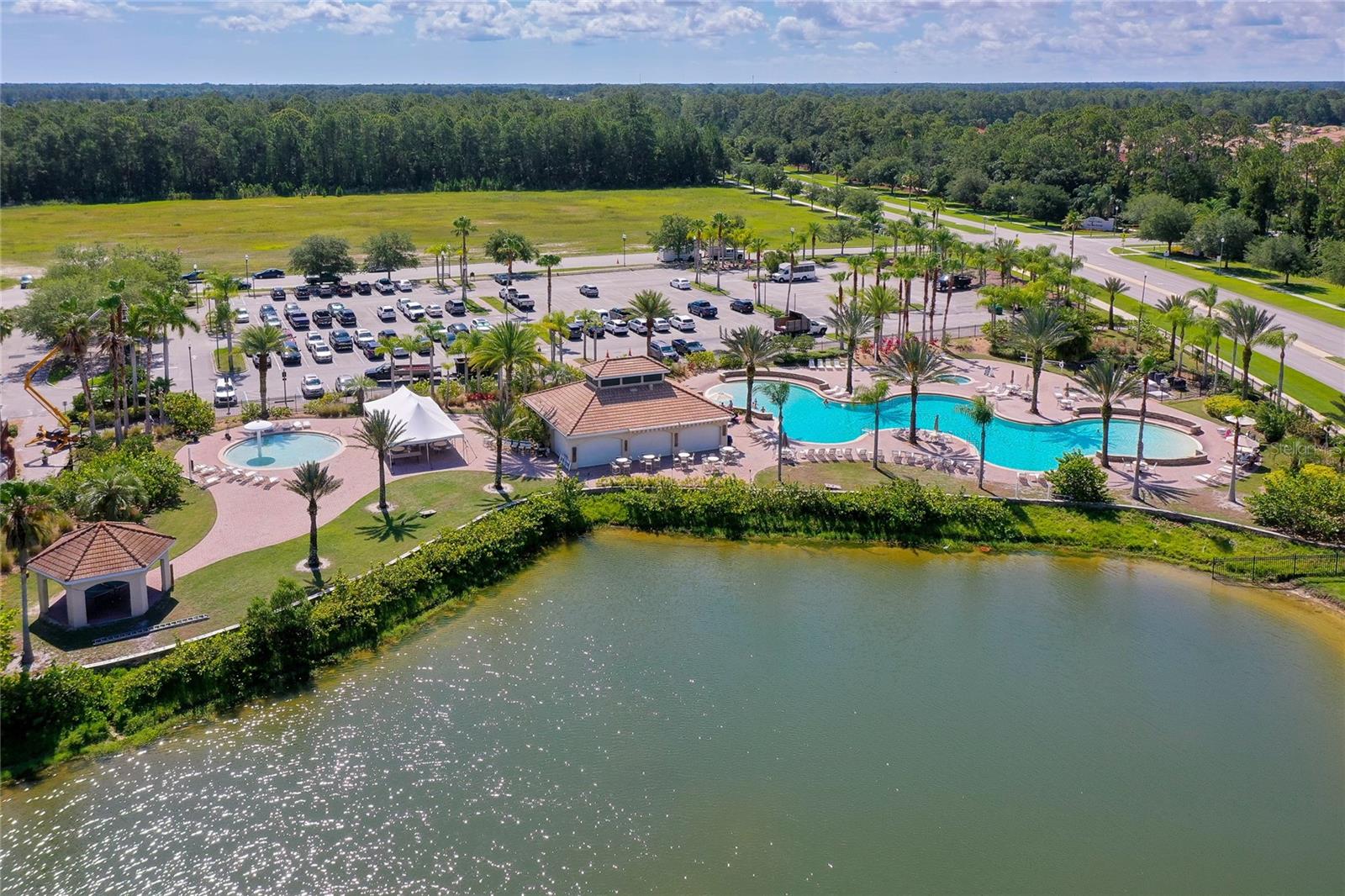 2912 MELETO BLVD, NEW SMYRNA BEACH, FL — photo 75