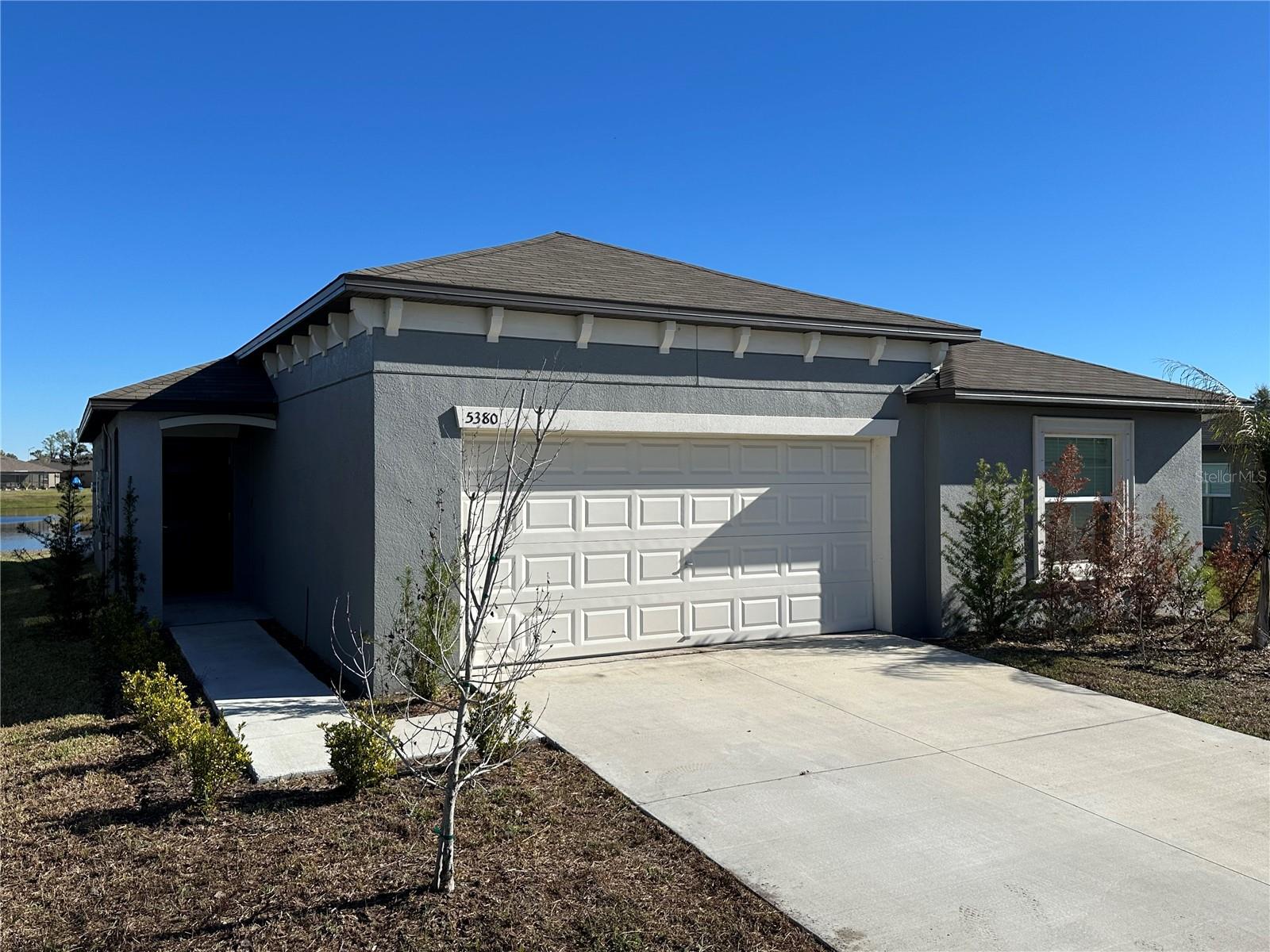 5380 BLUE HORIZON WAY, WIMAUMA, FL