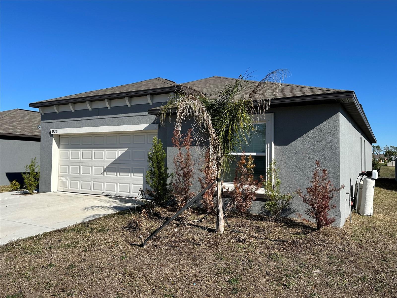 5380 BLUE HORIZON WAY, WIMAUMA, FL — photo 3
