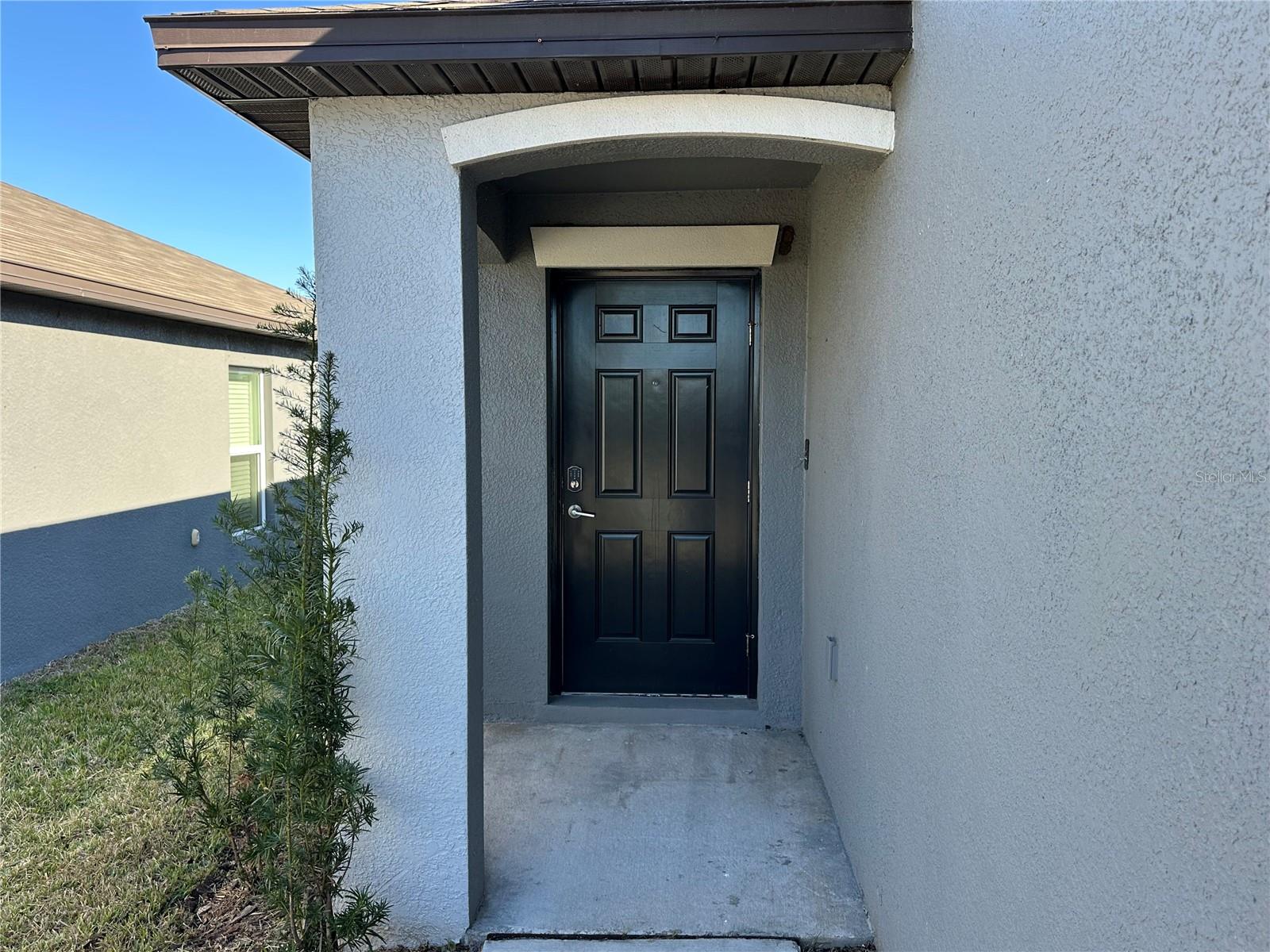 5380 BLUE HORIZON WAY, WIMAUMA, FL — photo 4