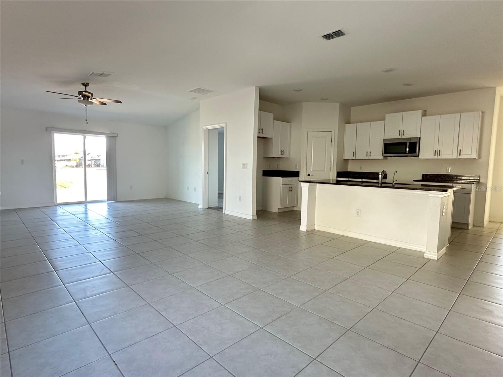 5380 BLUE HORIZON WAY, WIMAUMA, FL — photo 5