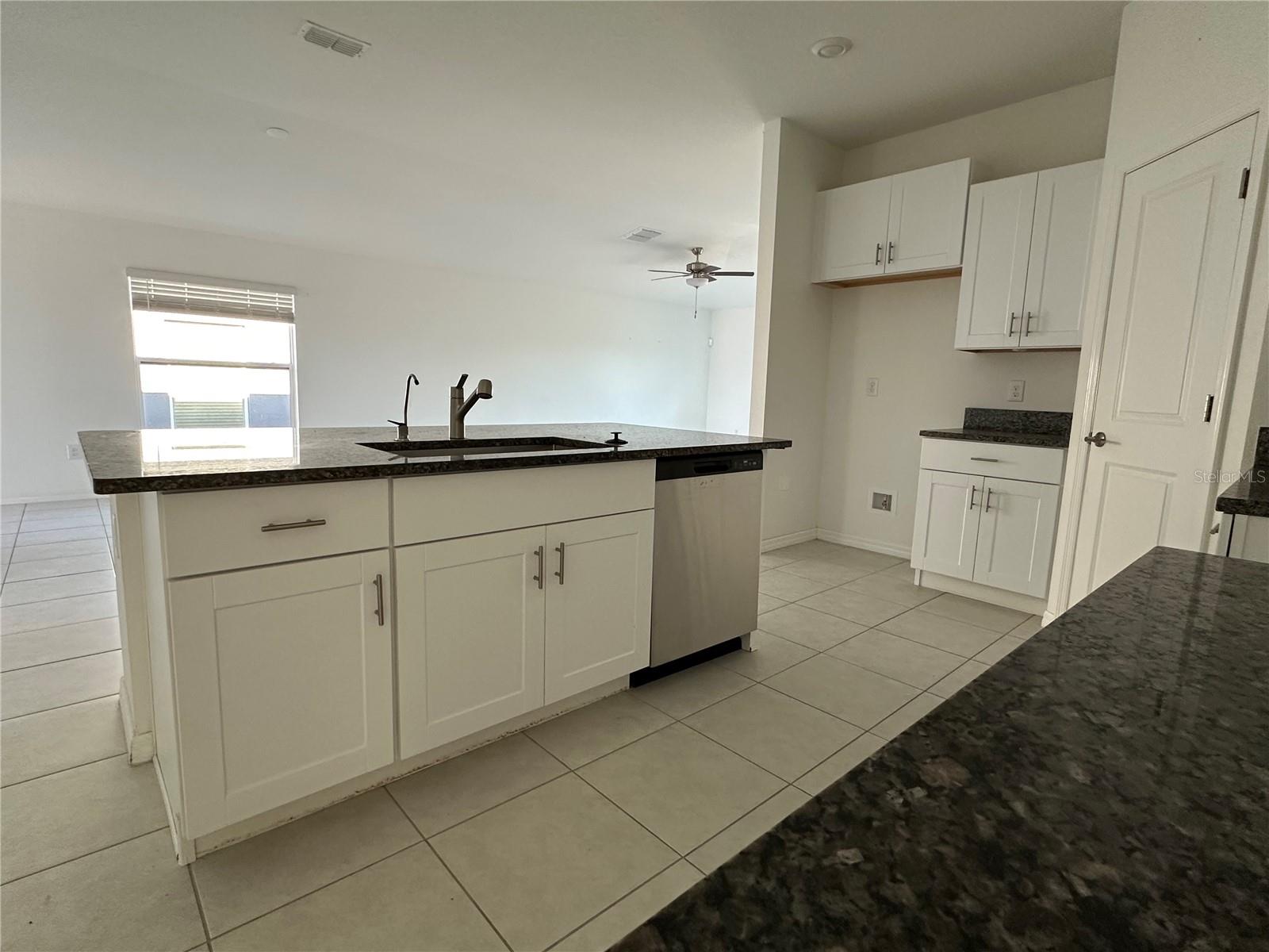5380 BLUE HORIZON WAY, WIMAUMA, FL — photo 7