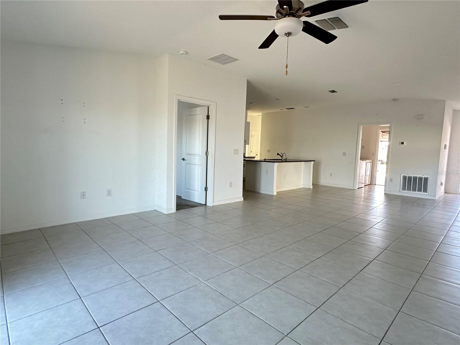 5380 BLUE HORIZON WAY, WIMAUMA, FL — photo 9