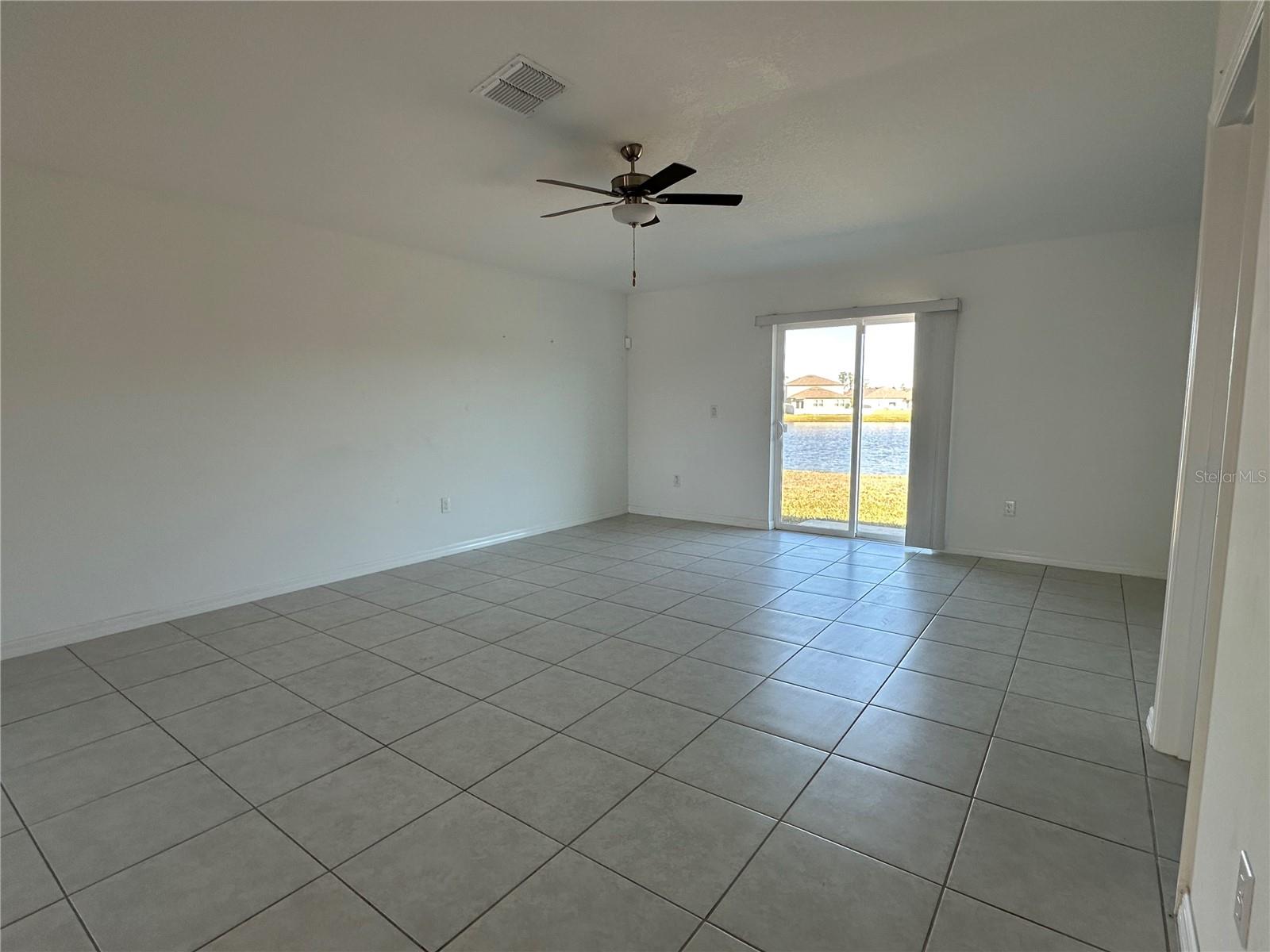 5380 BLUE HORIZON WAY, WIMAUMA, FL — photo 10