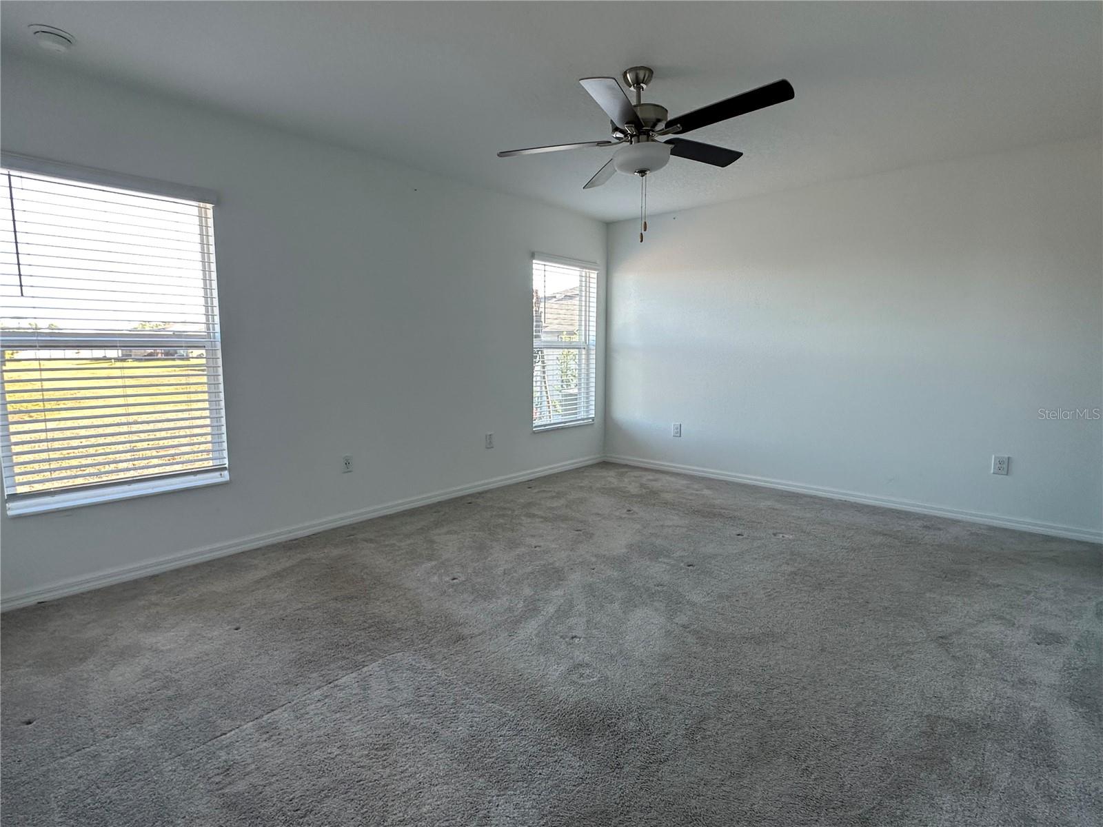 5380 BLUE HORIZON WAY, WIMAUMA, FL — photo 11