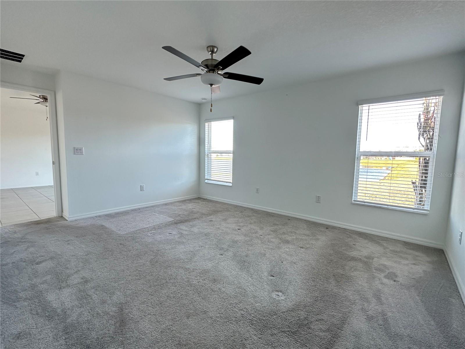 5380 BLUE HORIZON WAY, WIMAUMA, FL — photo 12