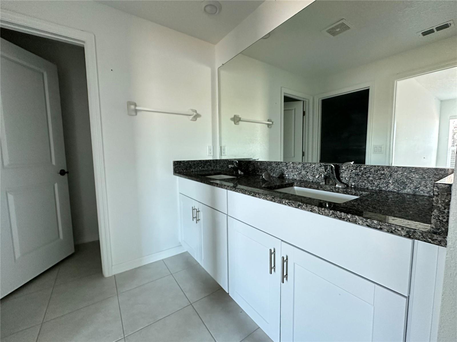 5380 BLUE HORIZON WAY, WIMAUMA, FL — photo 13