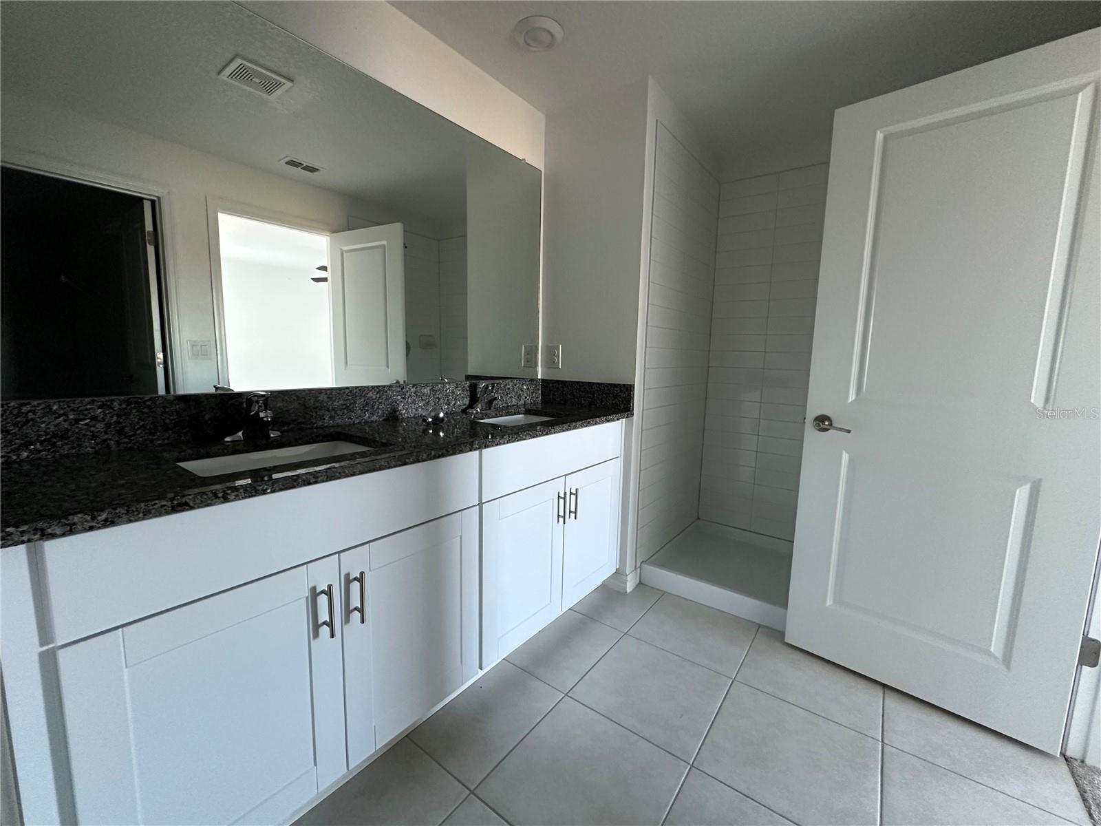 5380 BLUE HORIZON WAY, WIMAUMA, FL — photo 14