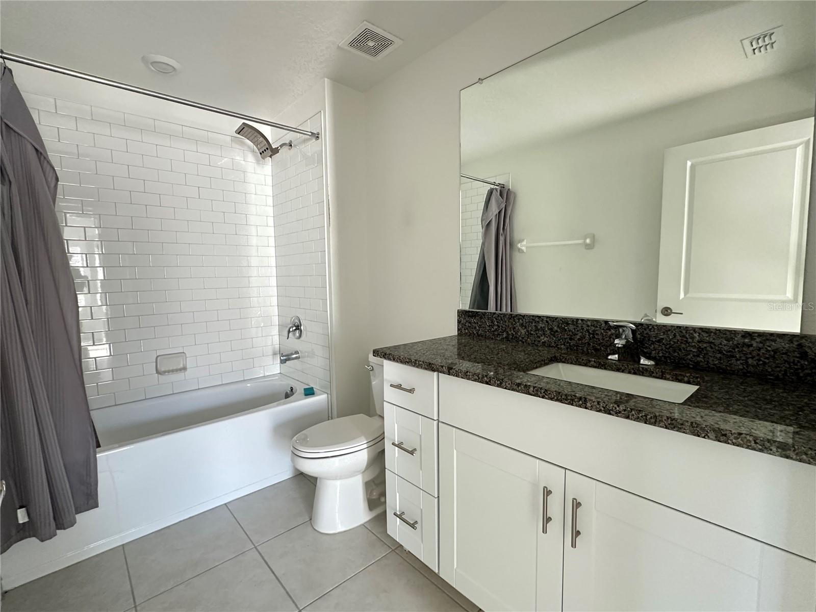5380 BLUE HORIZON WAY, WIMAUMA, FL — photo 17