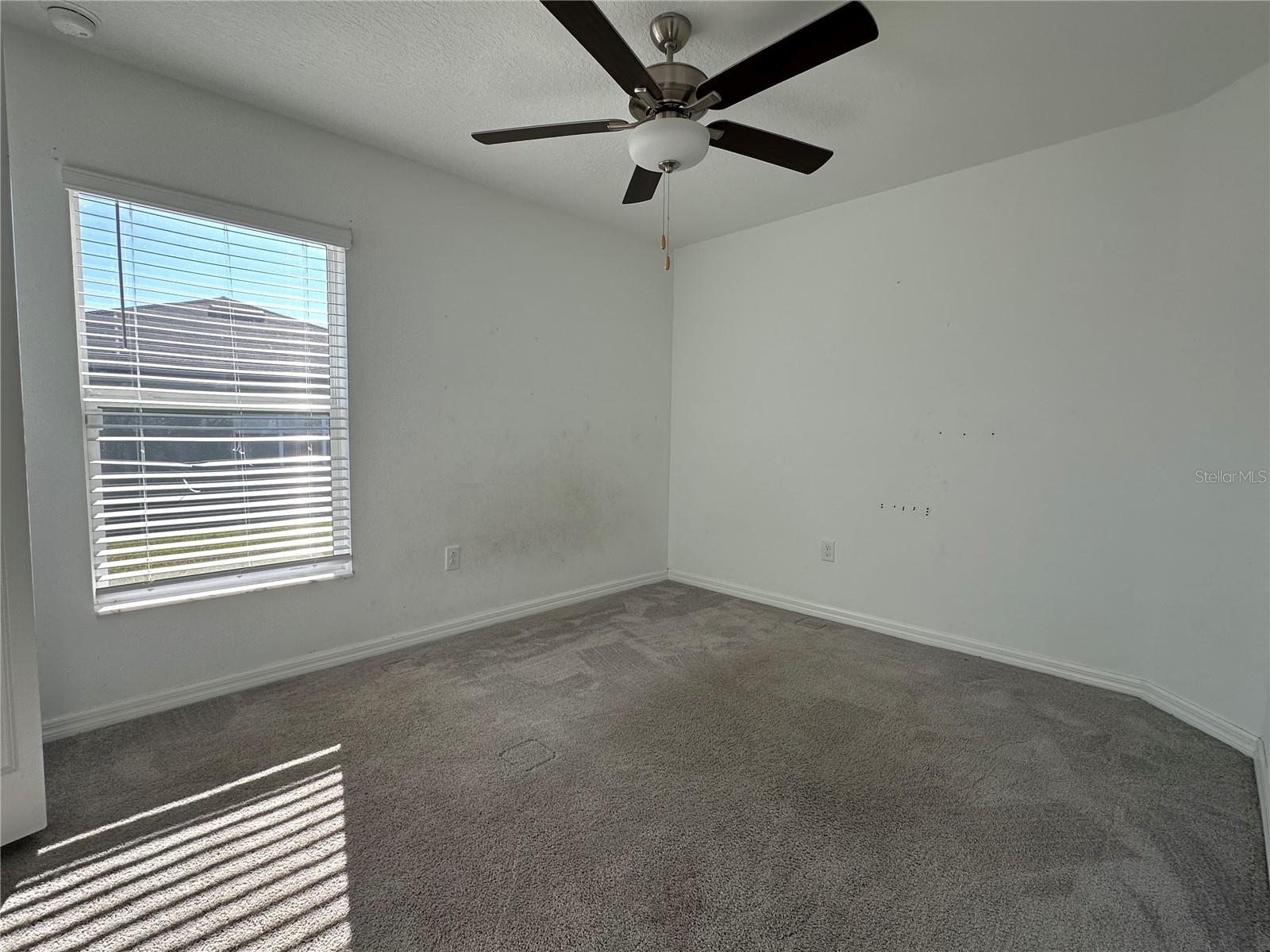 5380 BLUE HORIZON WAY, WIMAUMA, FL — photo 18