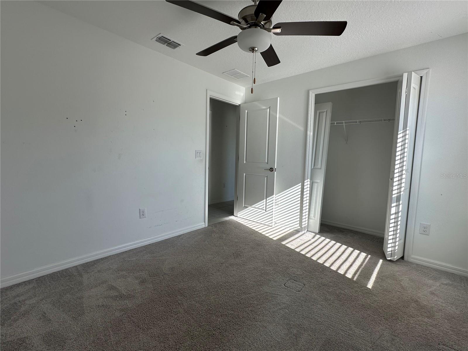 5380 BLUE HORIZON WAY, WIMAUMA, FL — photo 19