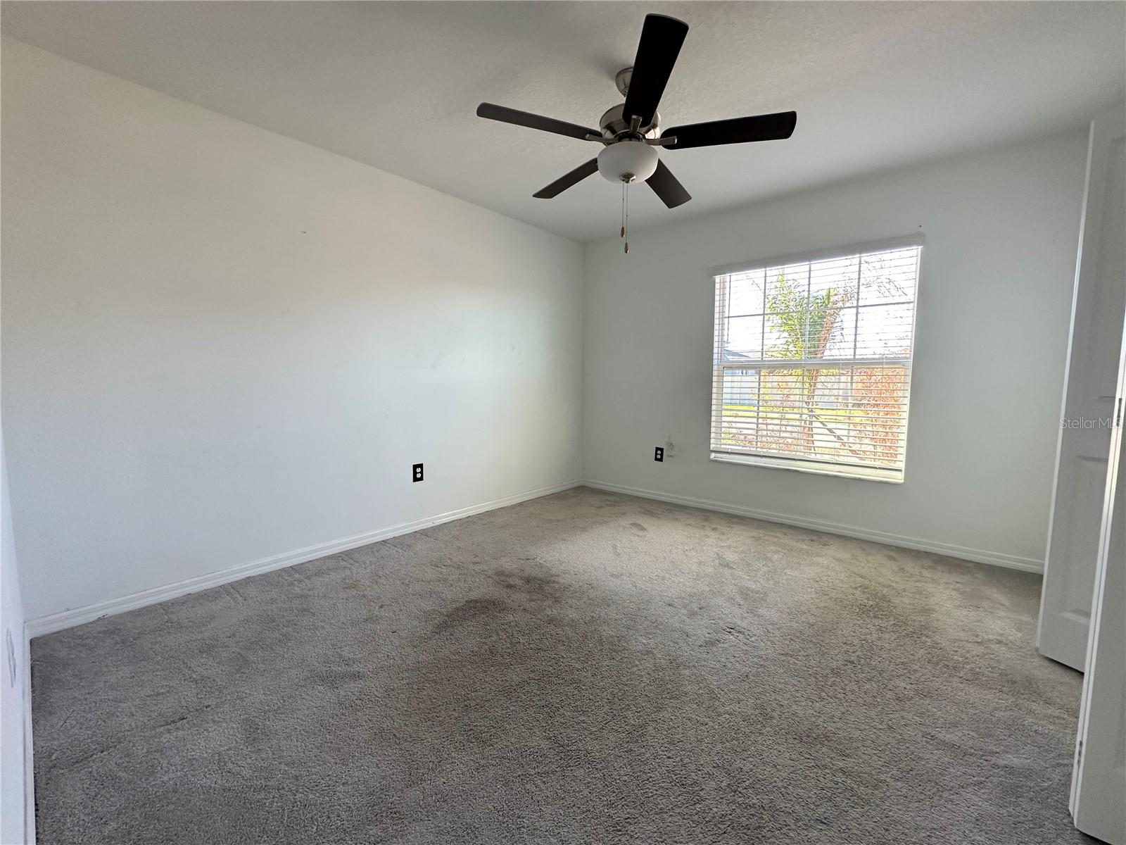 5380 BLUE HORIZON WAY, WIMAUMA, FL — photo 20