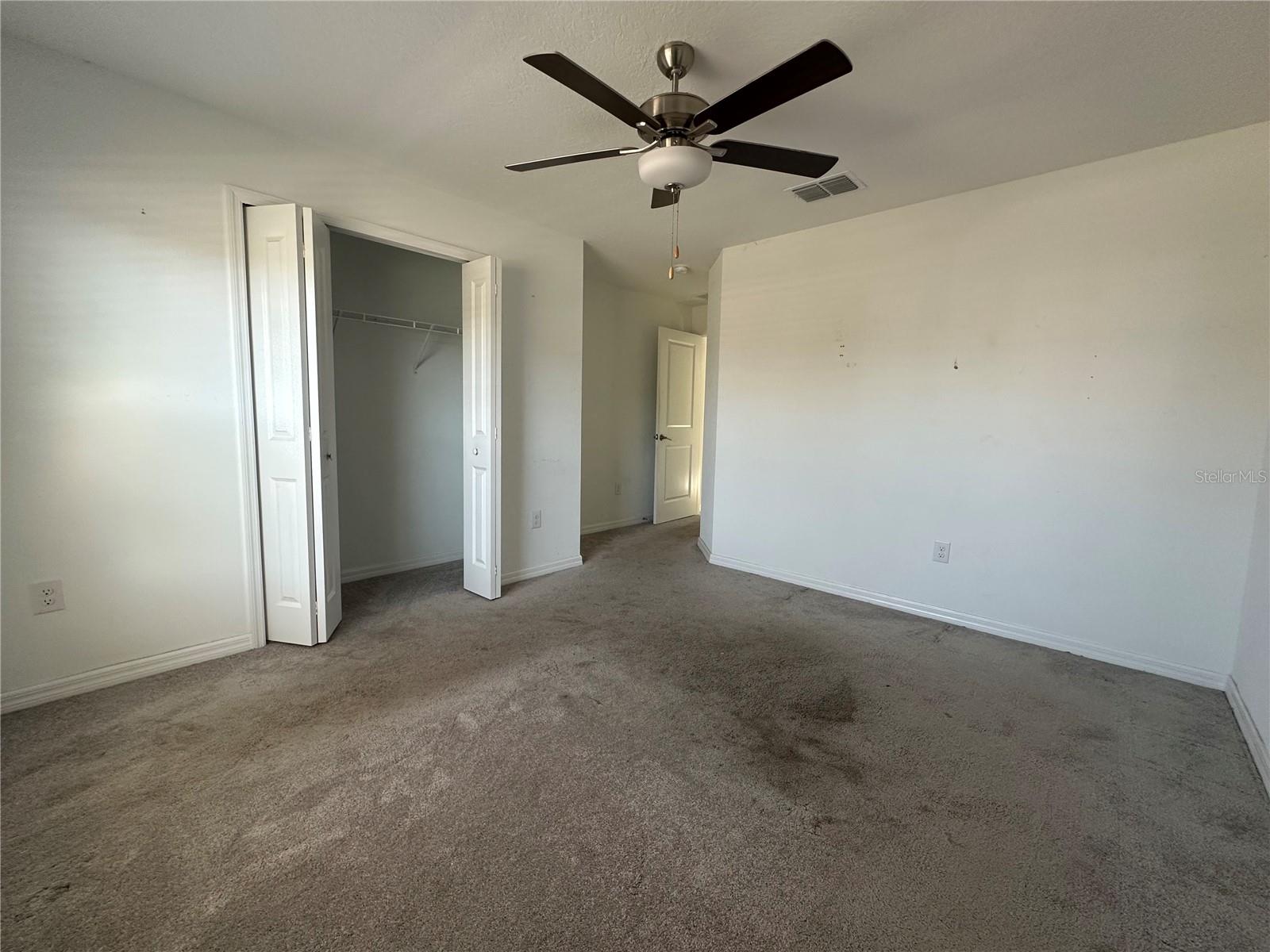 5380 BLUE HORIZON WAY, WIMAUMA, FL — photo 21