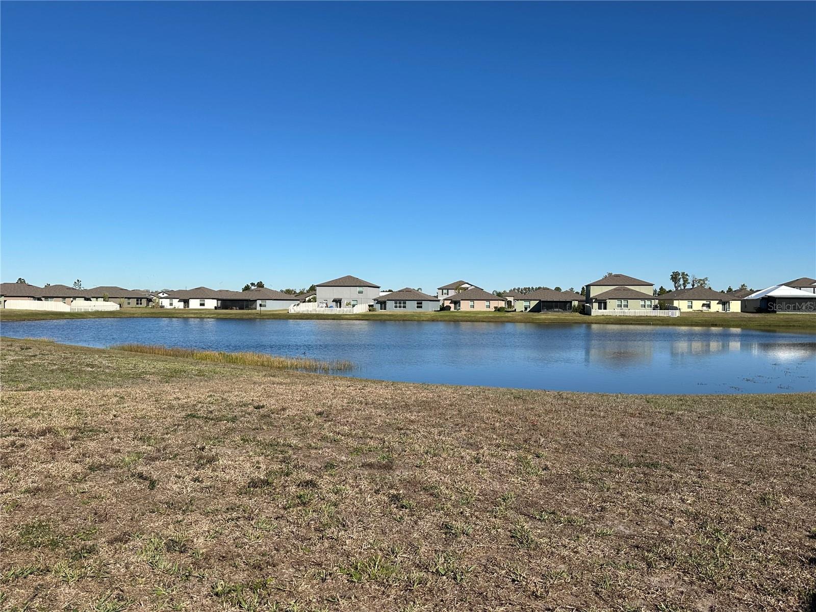 5380 BLUE HORIZON WAY, WIMAUMA, FL — photo 23