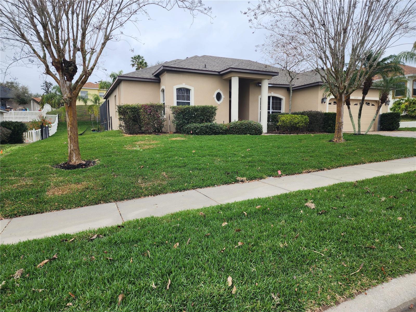 12027 STILL MEADOW DR, CLERMONT, FL — photo 5
