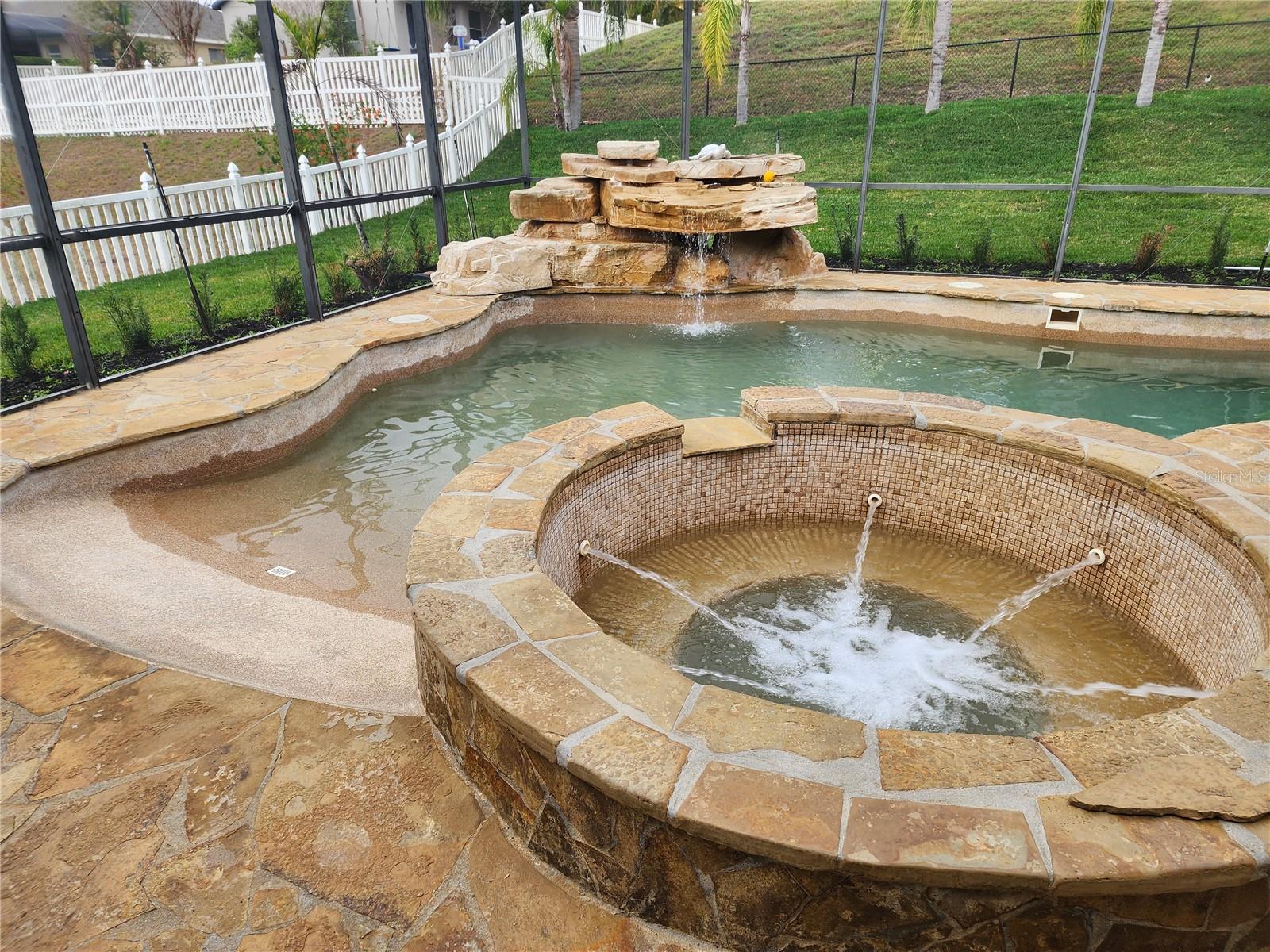 12027 STILL MEADOW DR, CLERMONT, FL — photo 7