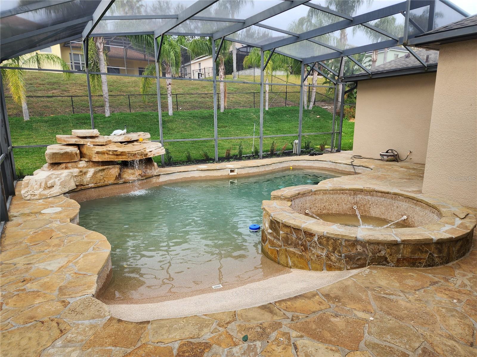 12027 STILL MEADOW DR, CLERMONT, FL — photo 10