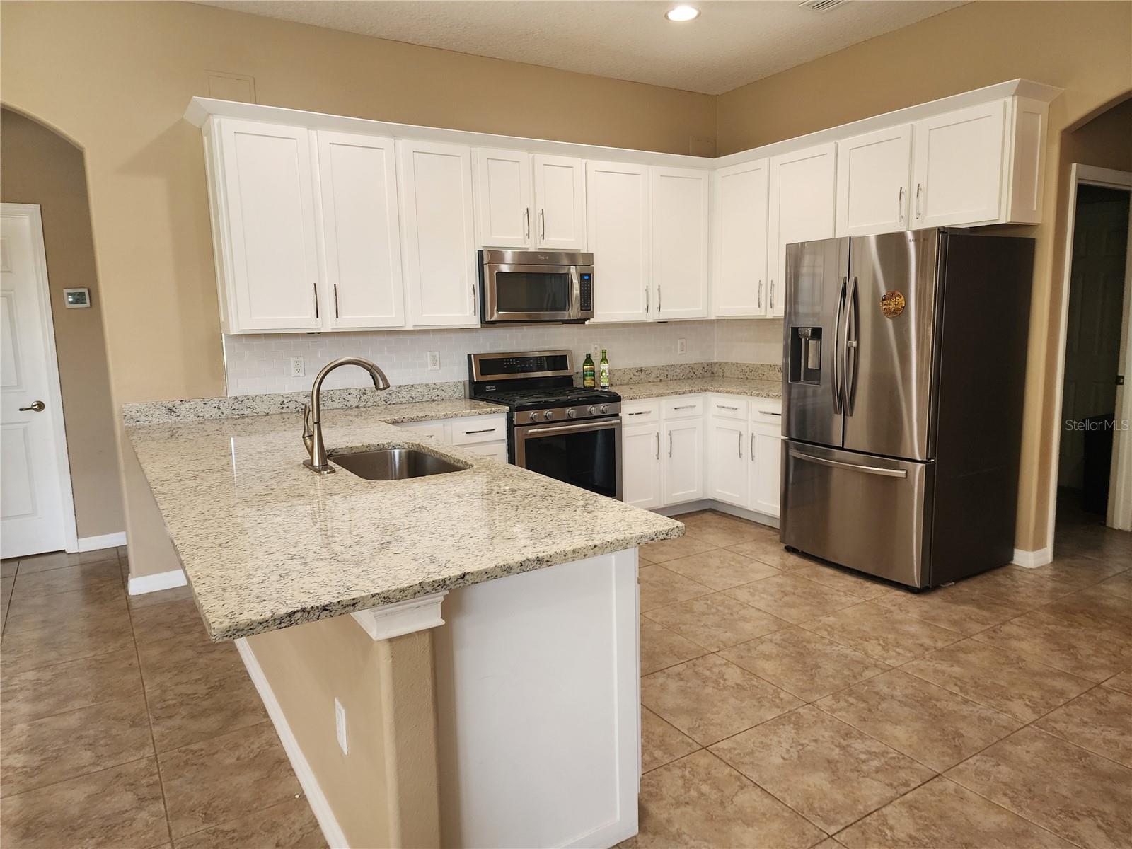 12027 STILL MEADOW DR, CLERMONT, FL — photo 16