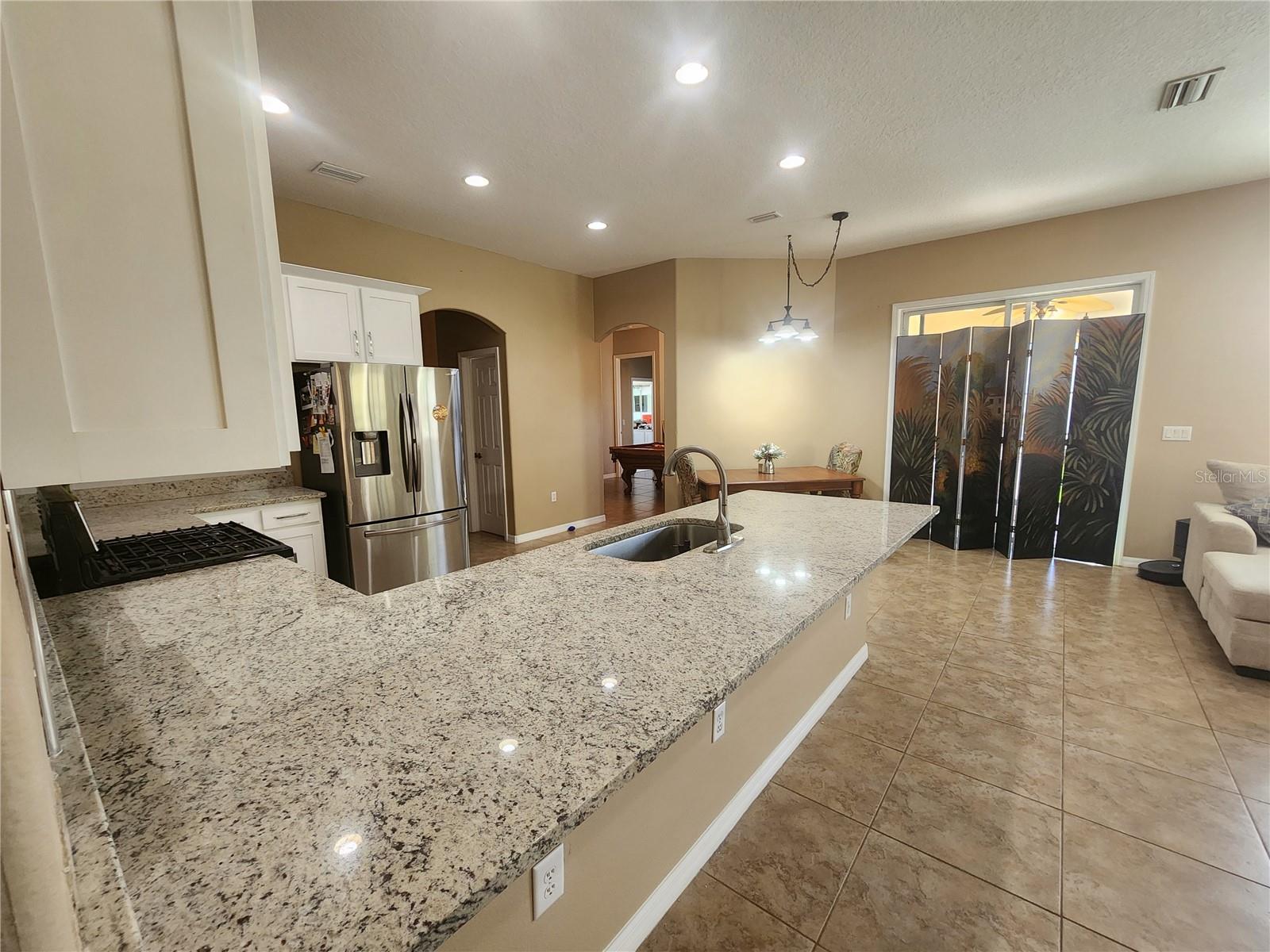 12027 STILL MEADOW DR, CLERMONT, FL — photo 17