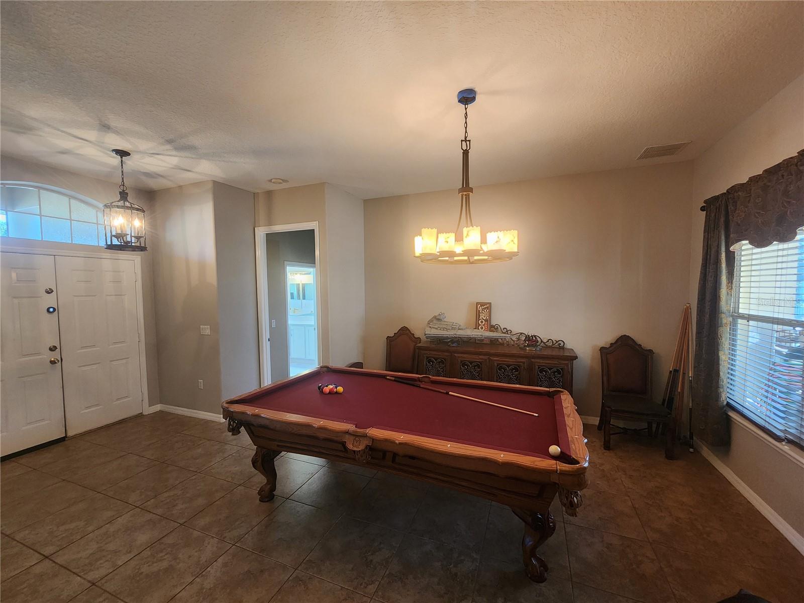 12027 STILL MEADOW DR, CLERMONT, FL — photo 22