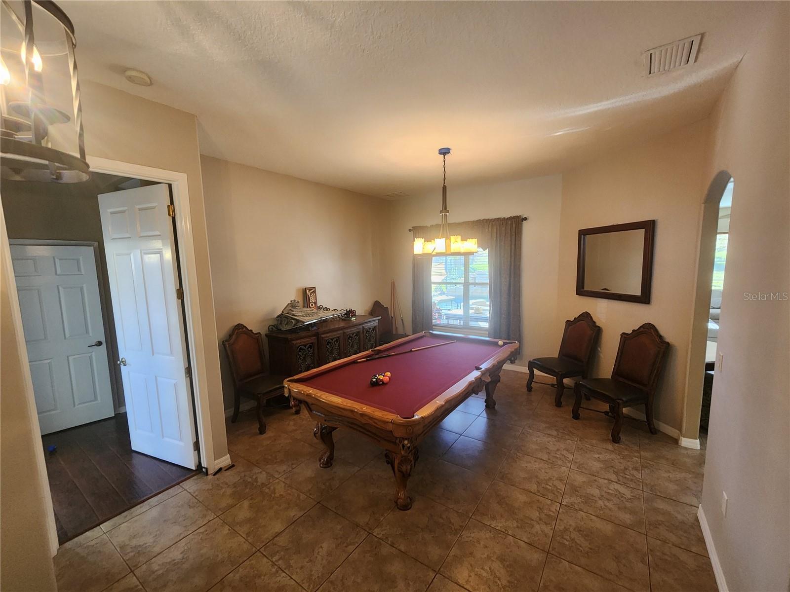 12027 STILL MEADOW DR, CLERMONT, FL — photo 24